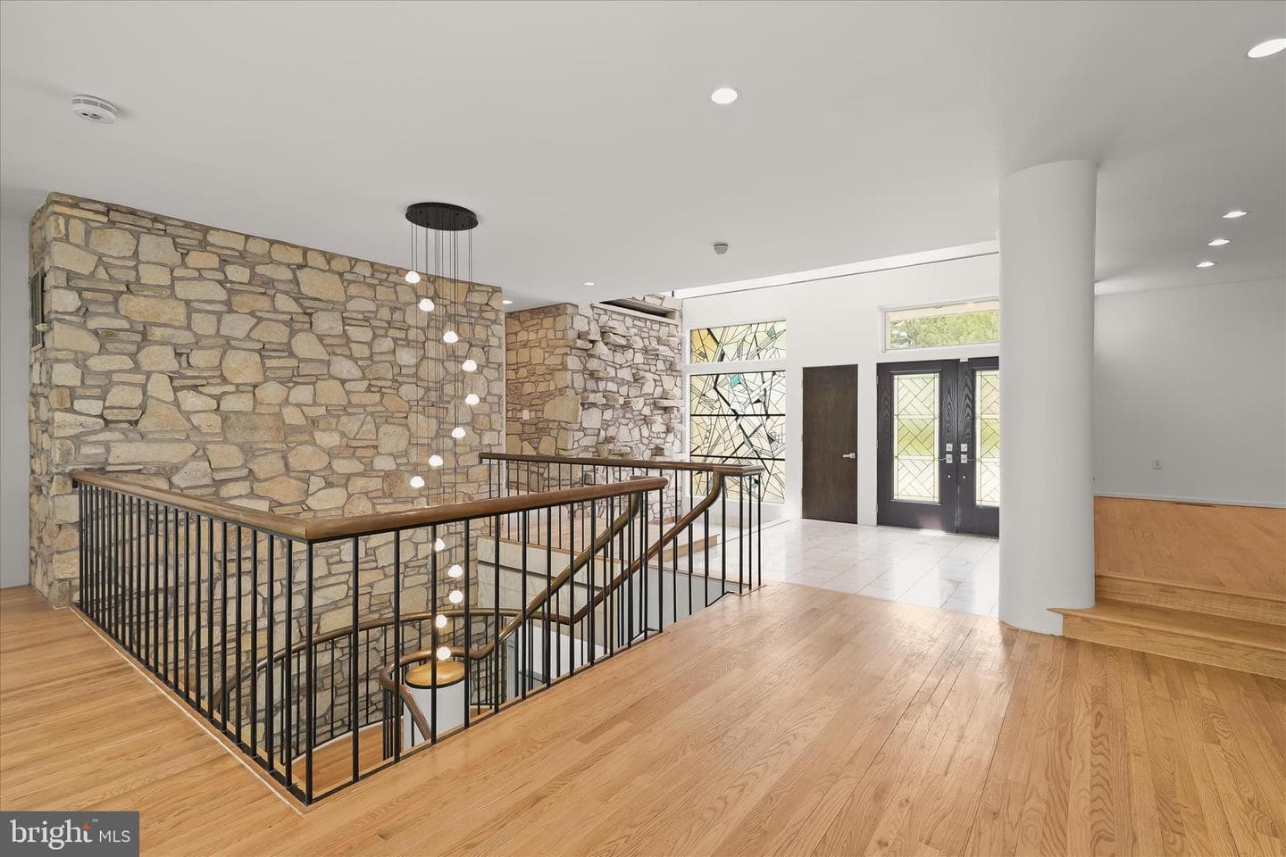 11802 Farside Road photo 45