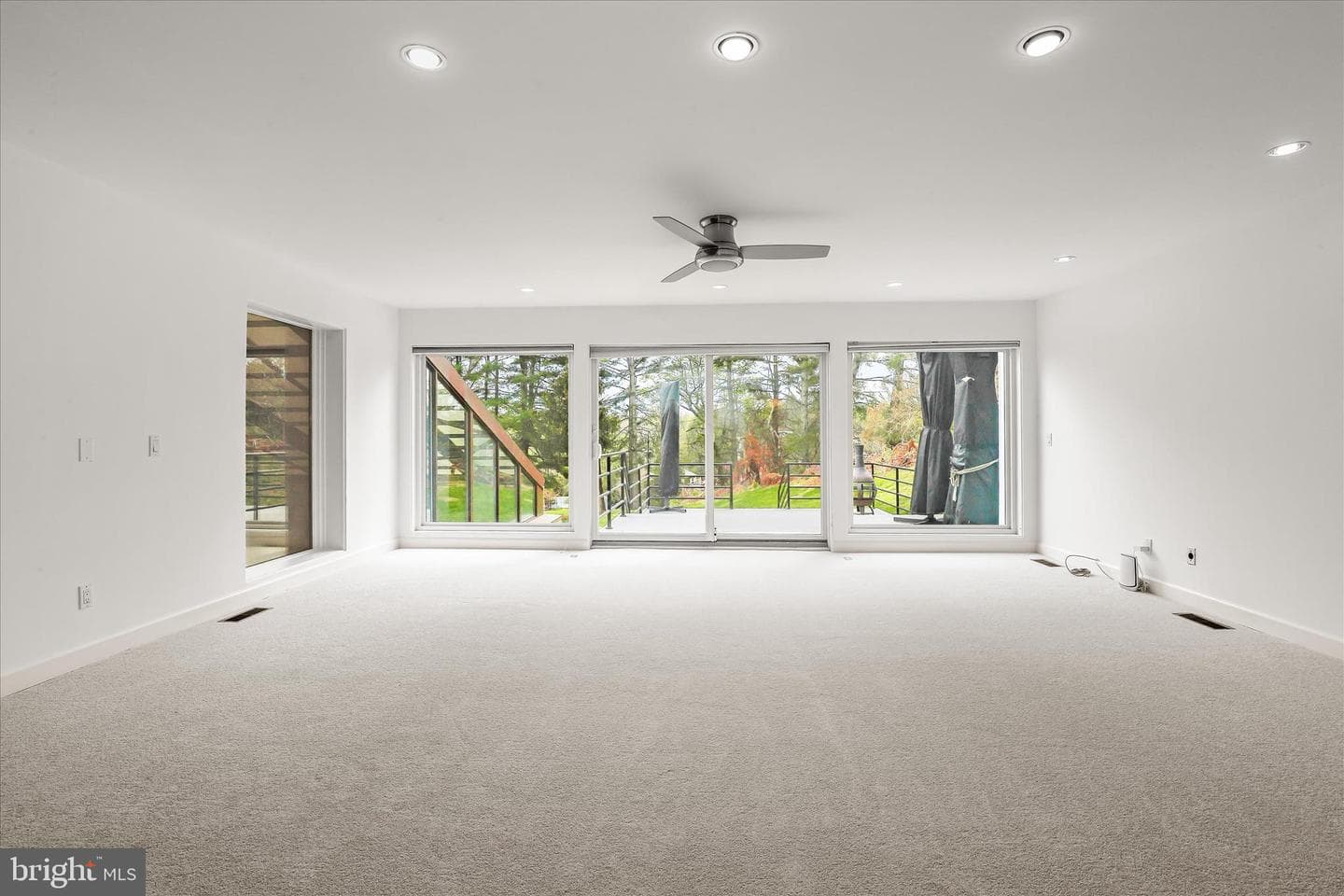 11802 Farside Road photo 47
