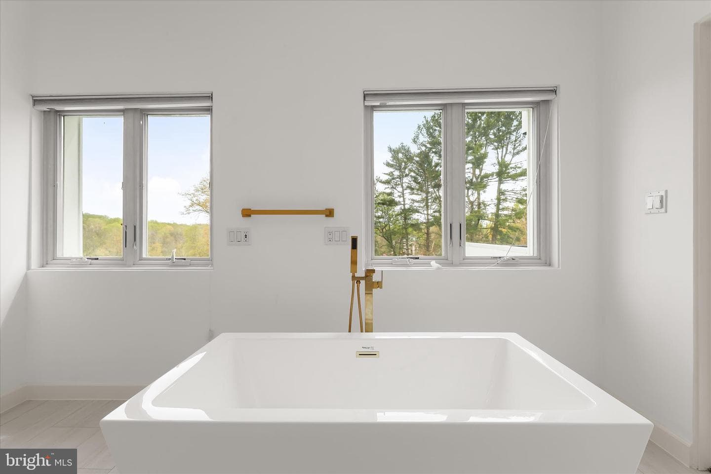 11802 Farside Road photo 64