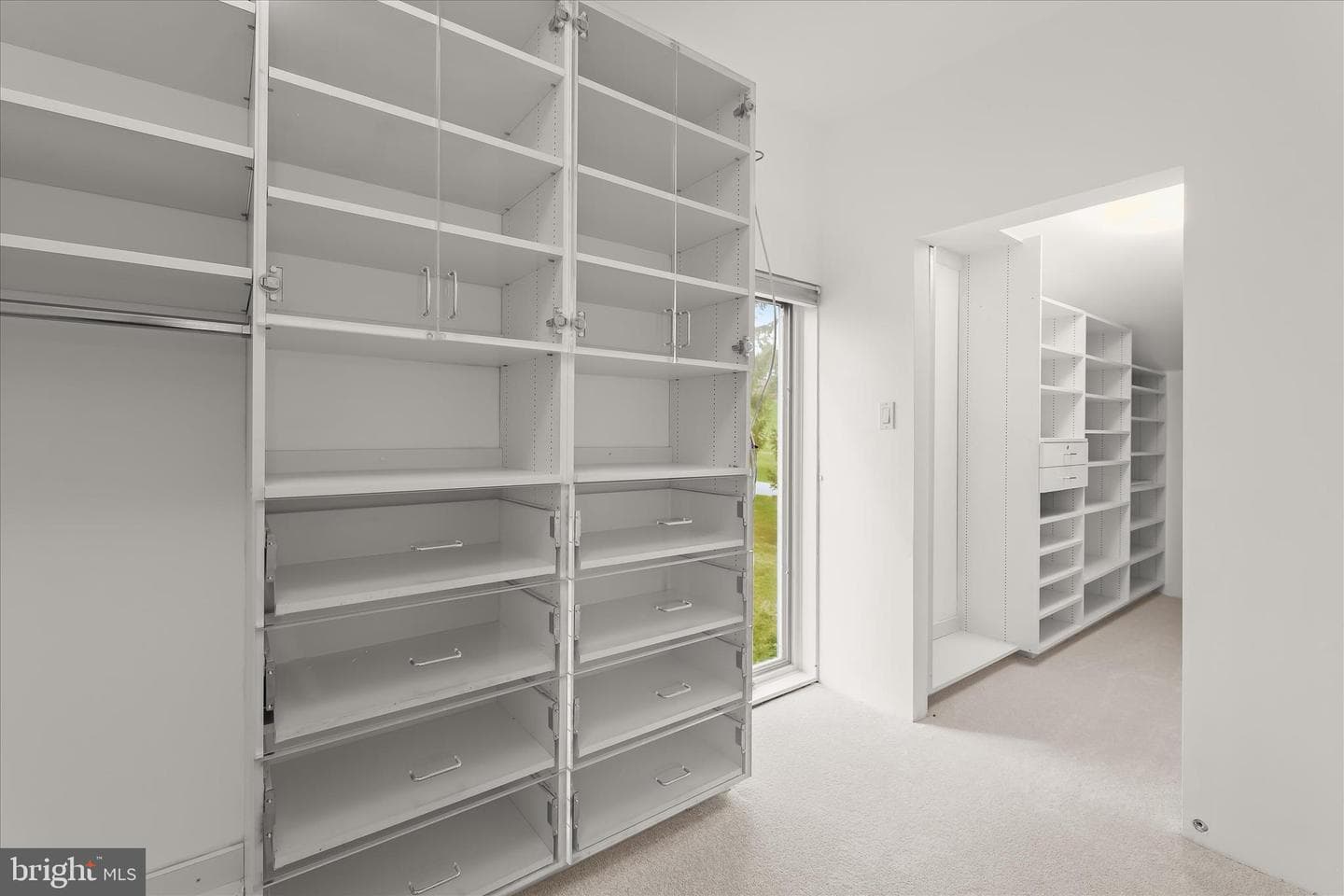 11802 Farside Road photo 65