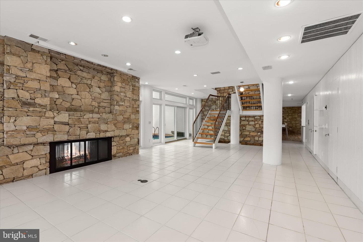 11802 Farside Road photo 83