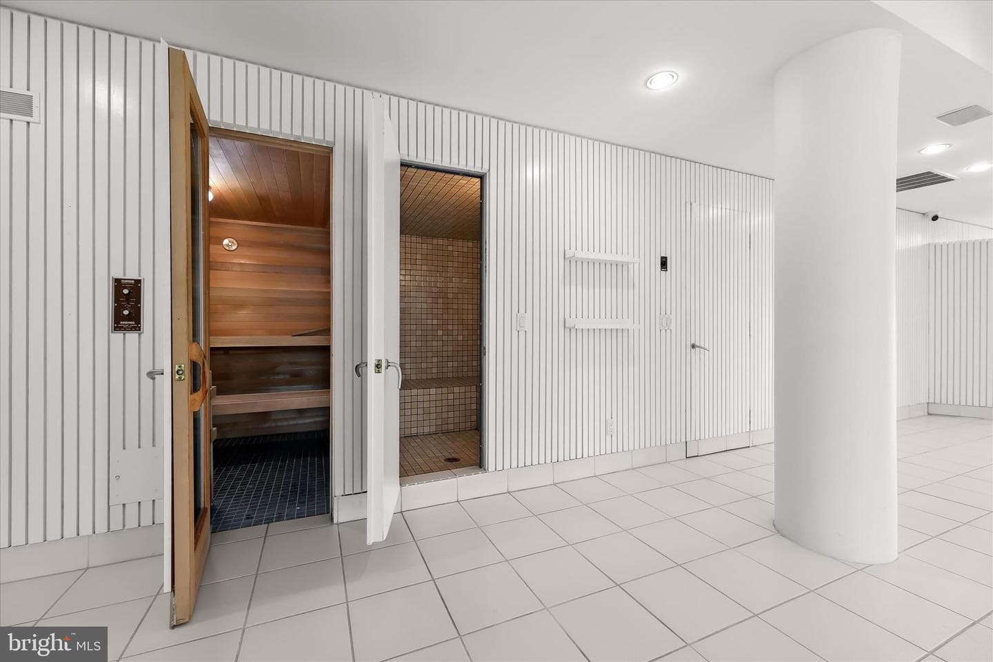 11802 Farside Road photo 84