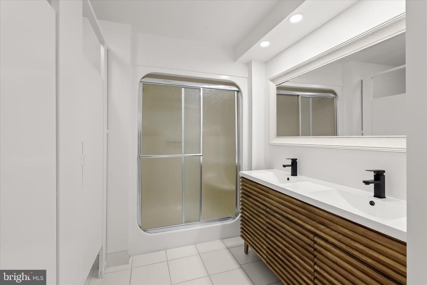 11802 Farside Road photo 87