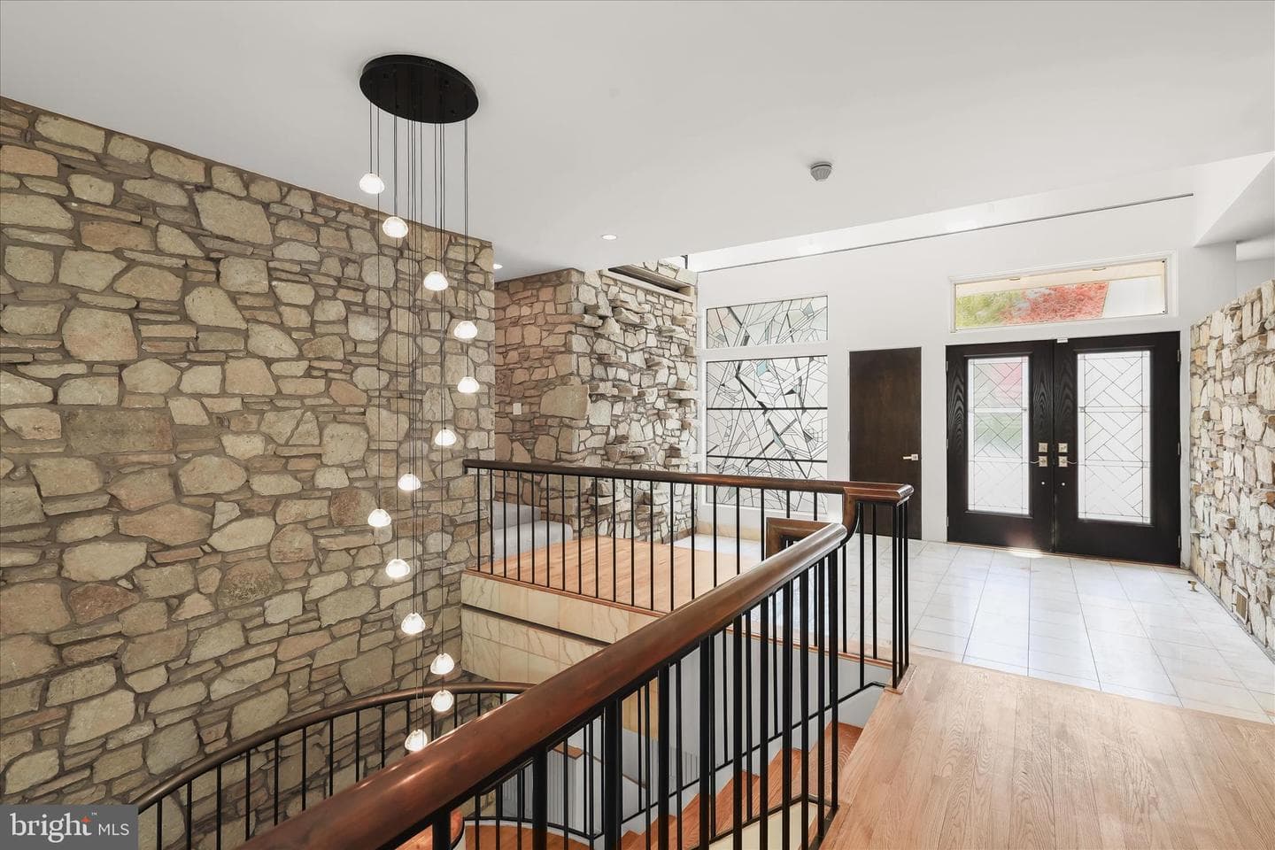 11802 Farside Road photo 9