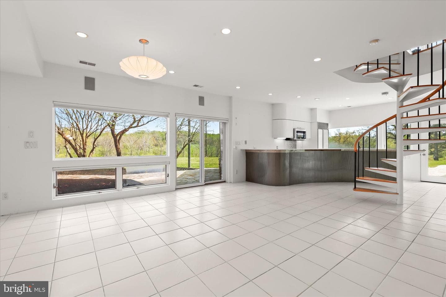 11802 Farside Road photo 93
