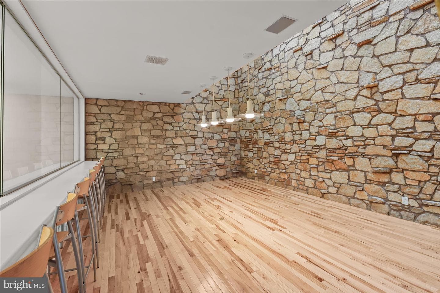 11802 Farside Road photo 99