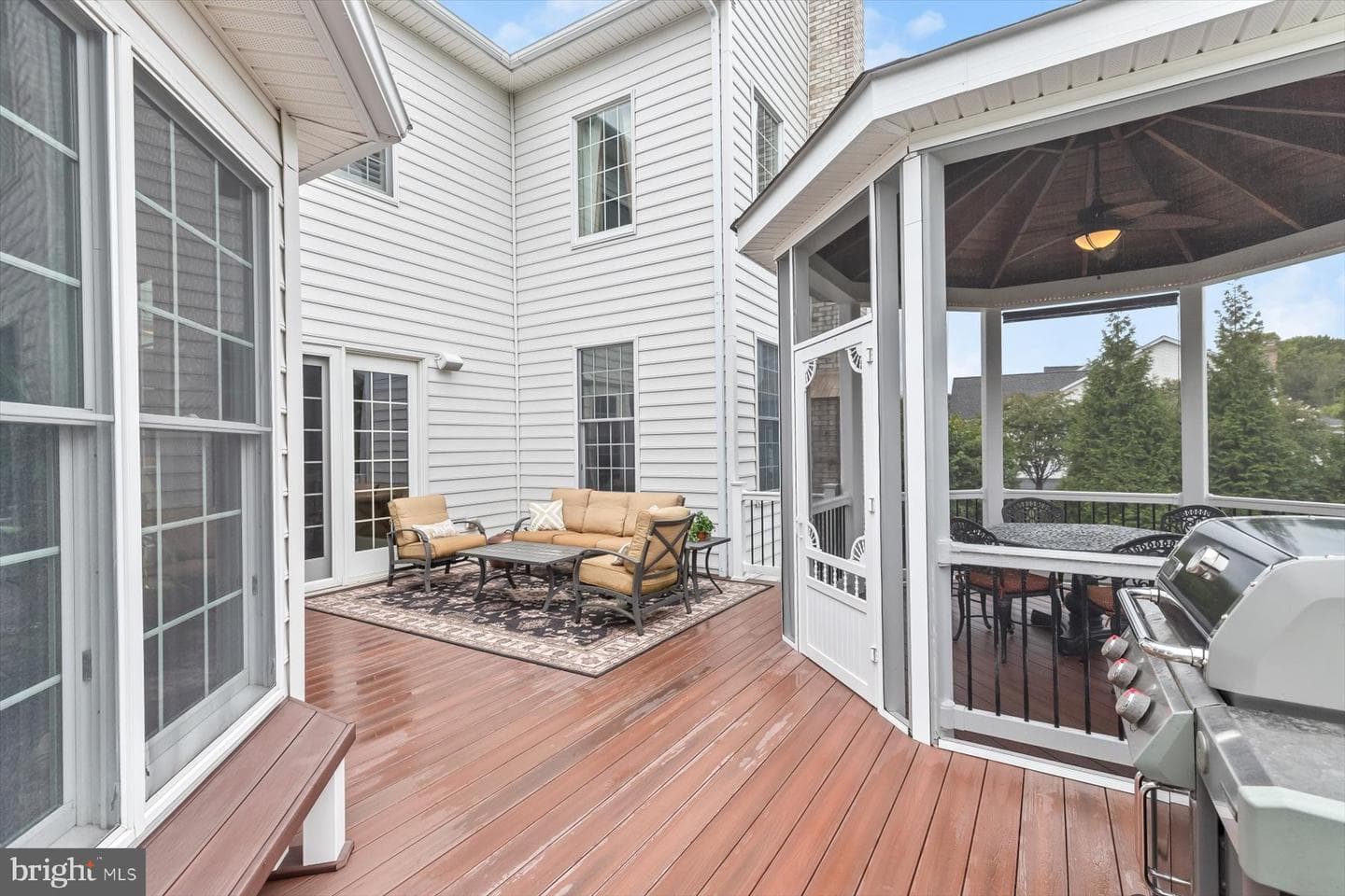 14242 Meadow Lake Drive photo 101