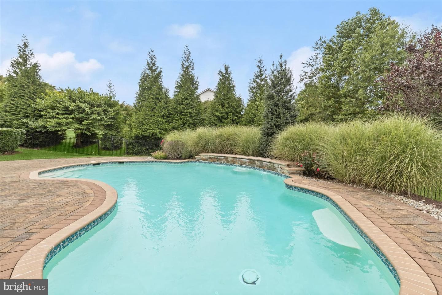 14242 Meadow Lake Drive photo 105