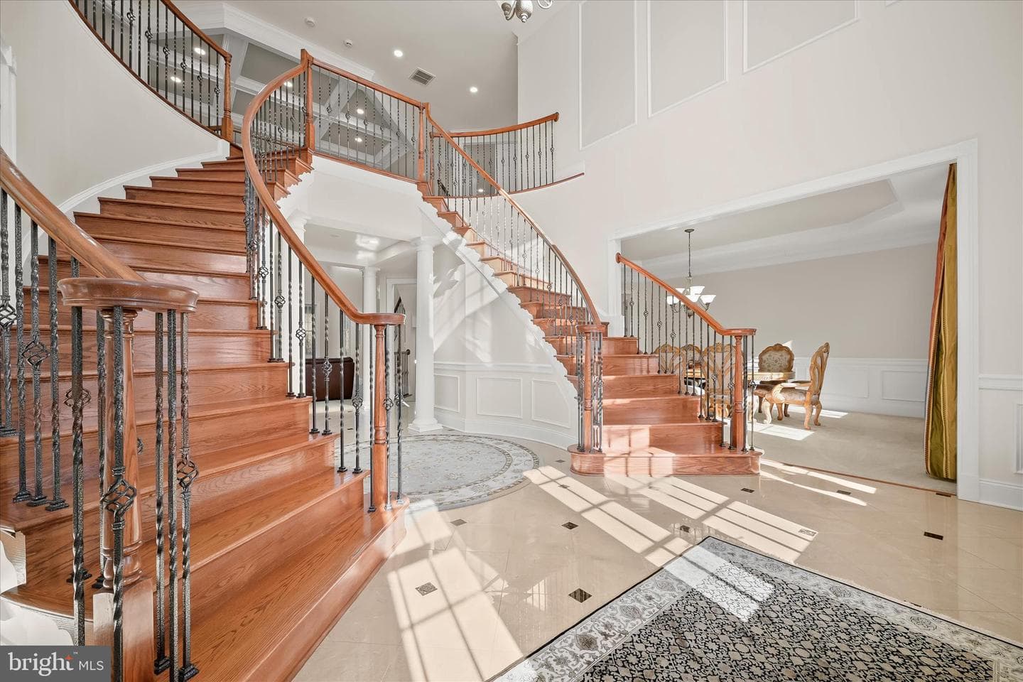 14242 Meadow Lake Drive photo 11
