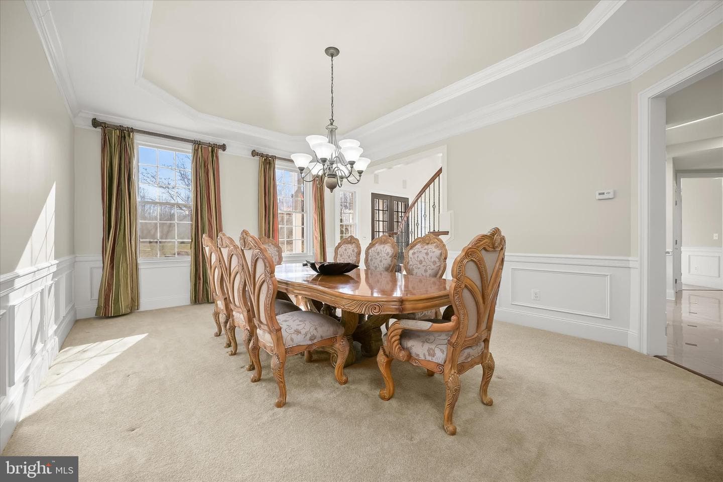 14242 Meadow Lake Drive photo 13