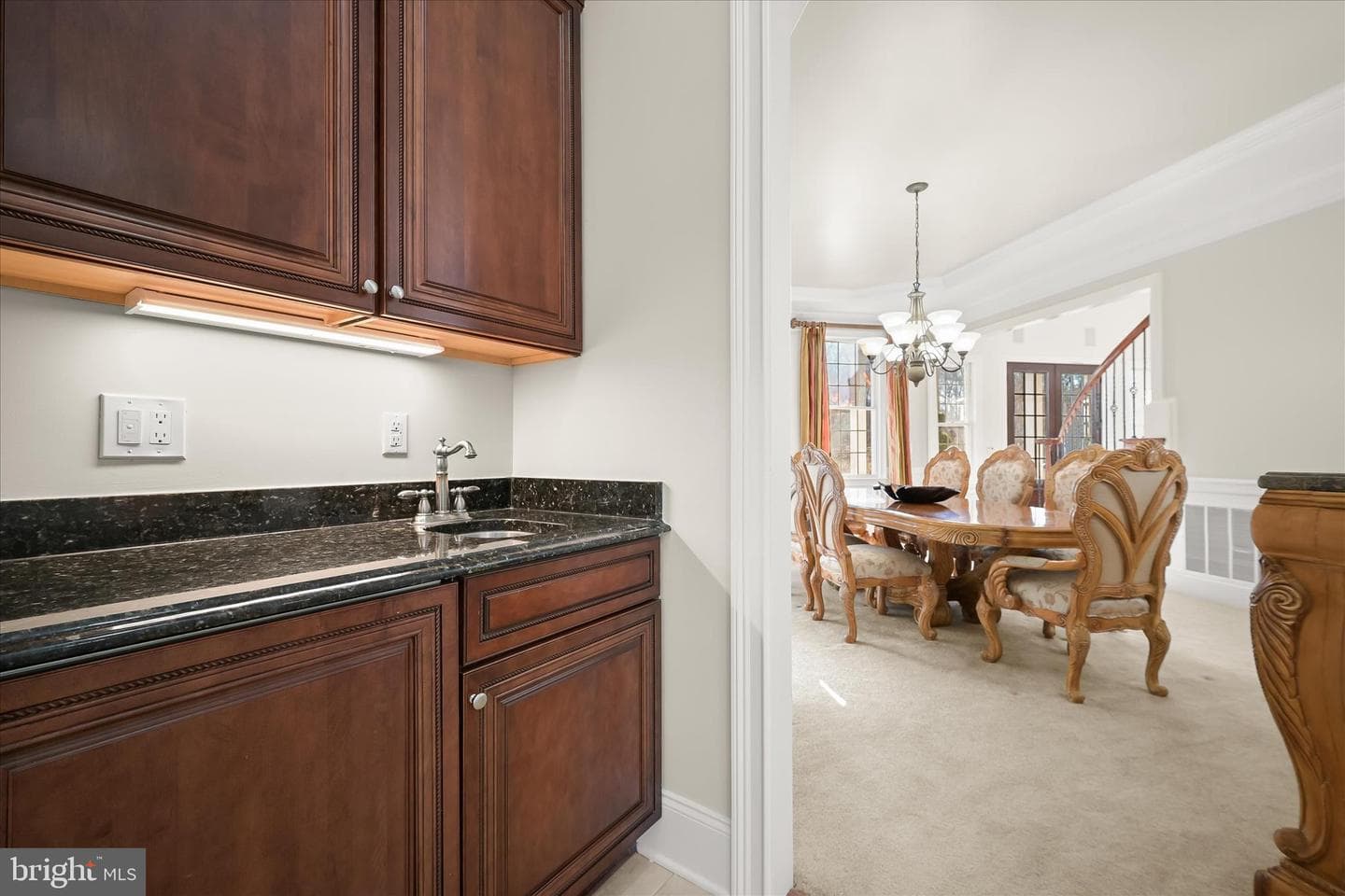 14242 Meadow Lake Drive photo 15