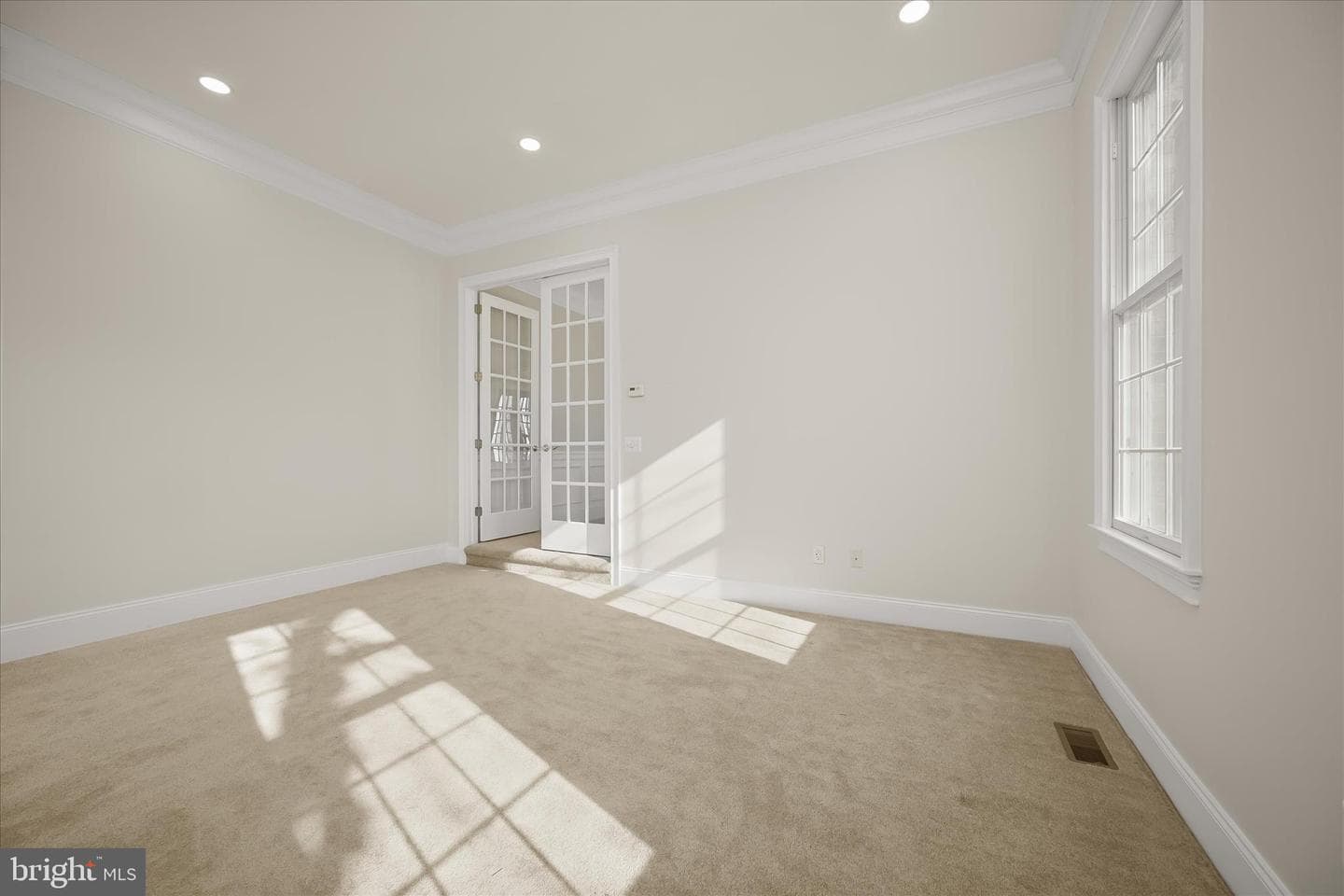 14242 Meadow Lake Drive photo 17