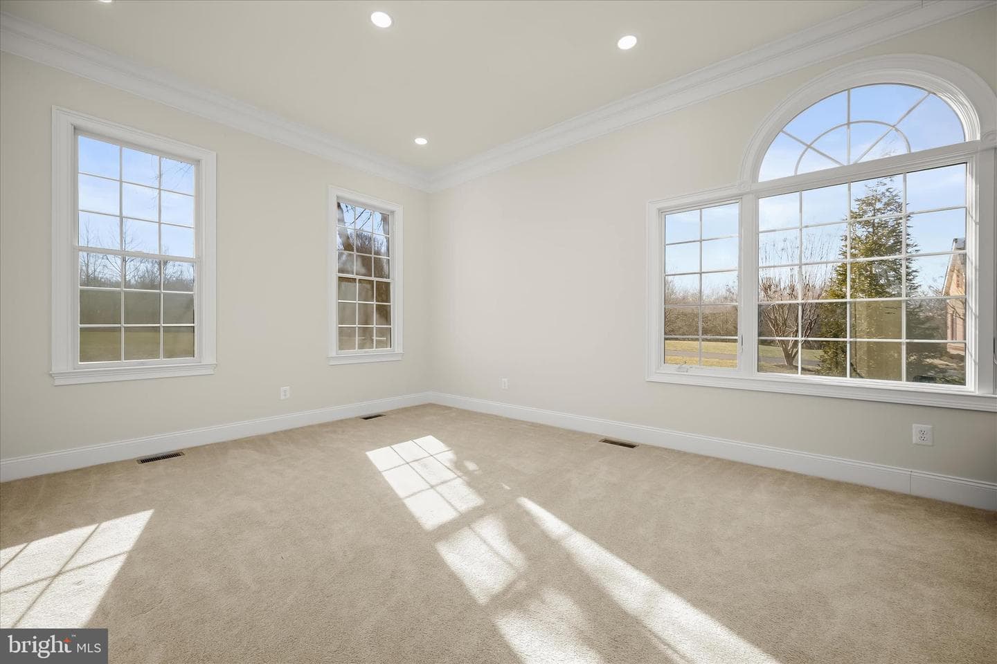 14242 Meadow Lake Drive photo 18