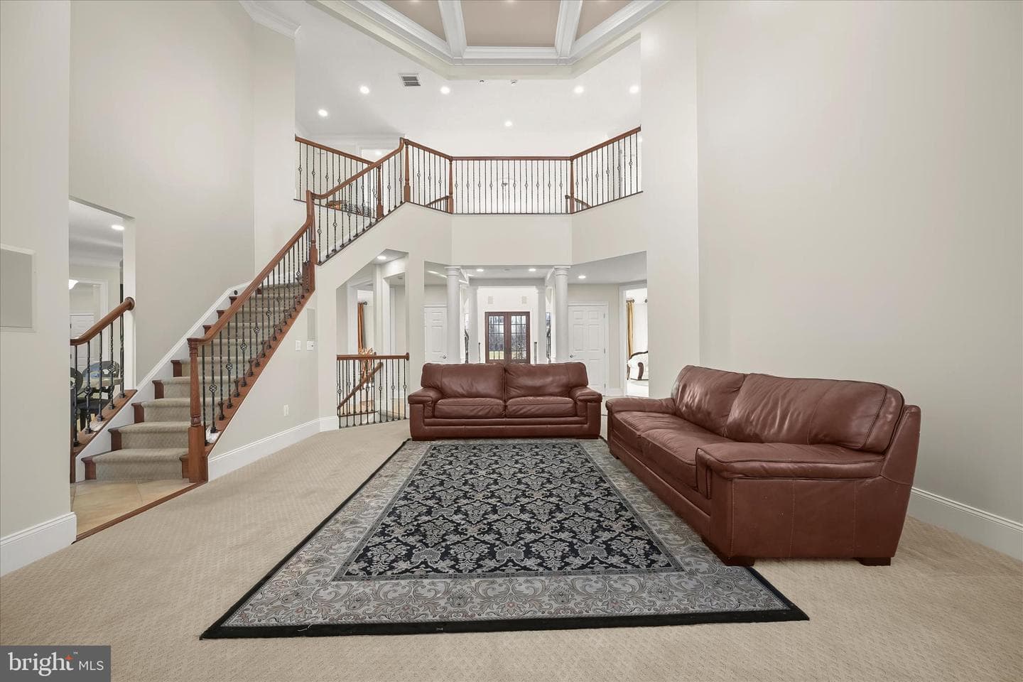 14242 Meadow Lake Drive photo 23