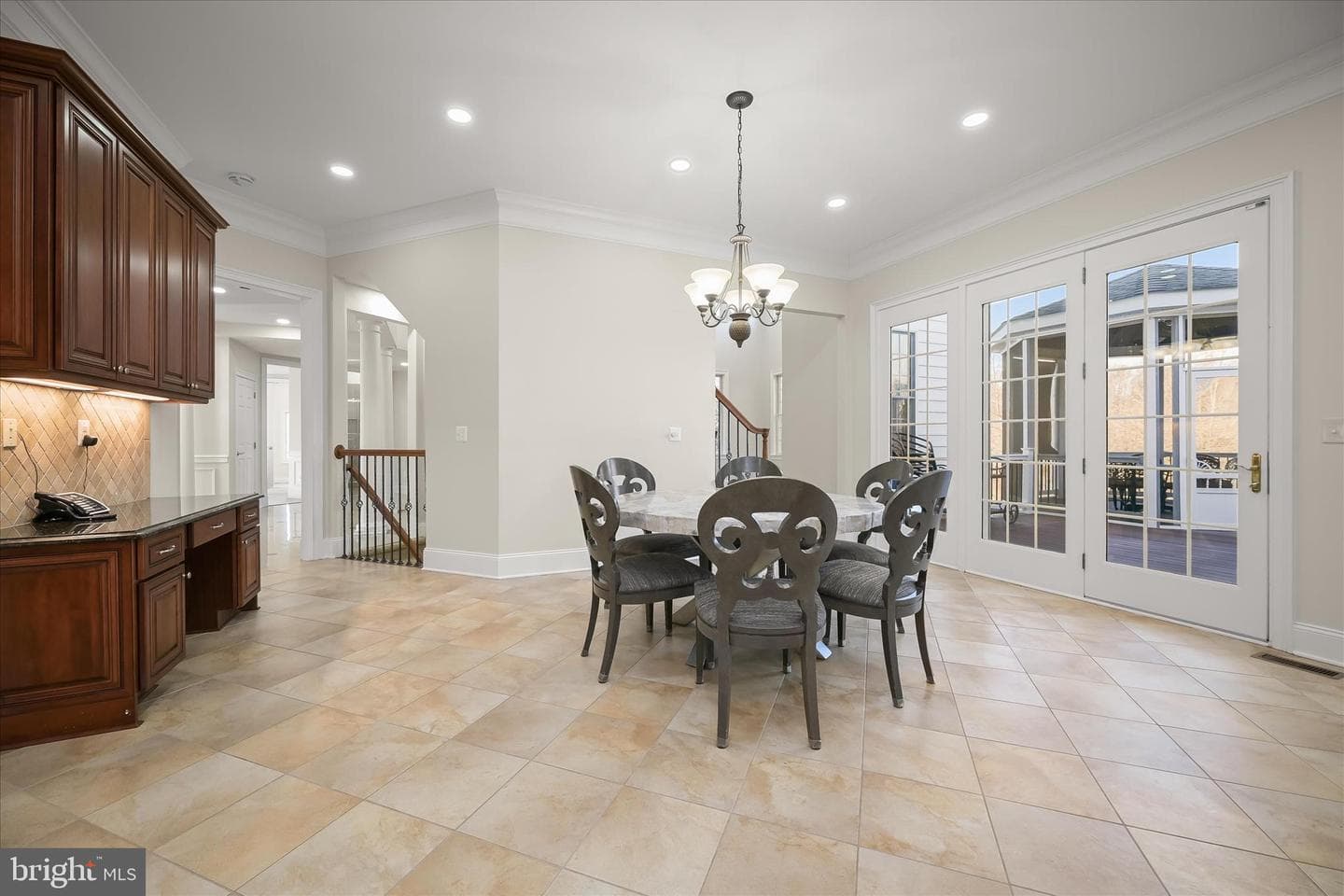 14242 Meadow Lake Drive photo 25