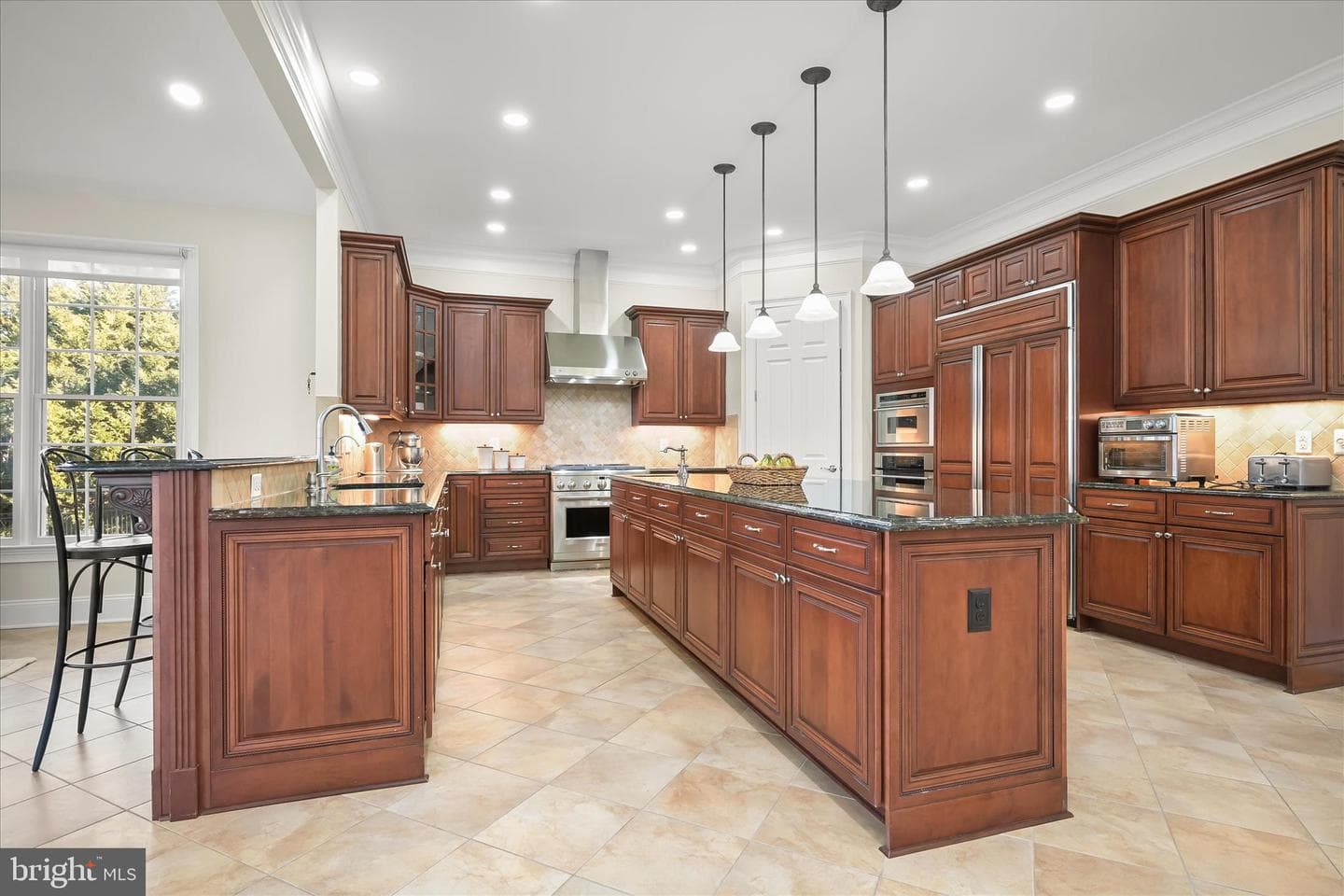 14242 Meadow Lake Drive photo 27