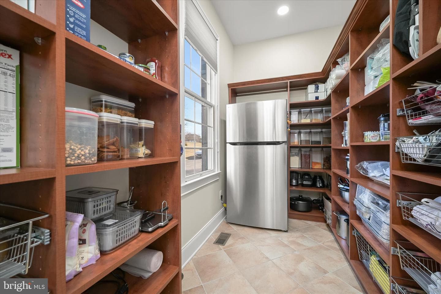 14242 Meadow Lake Drive photo 31