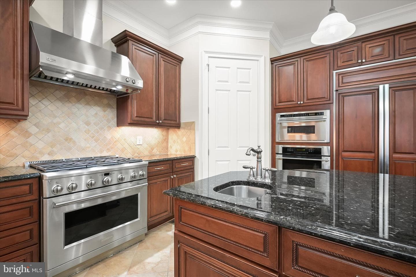 14242 Meadow Lake Drive photo 35