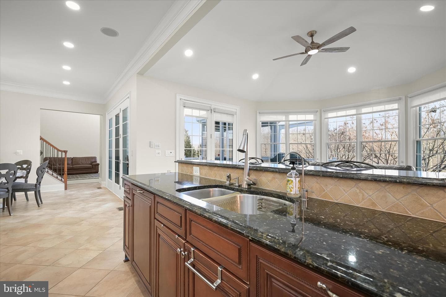 14242 Meadow Lake Drive photo 37