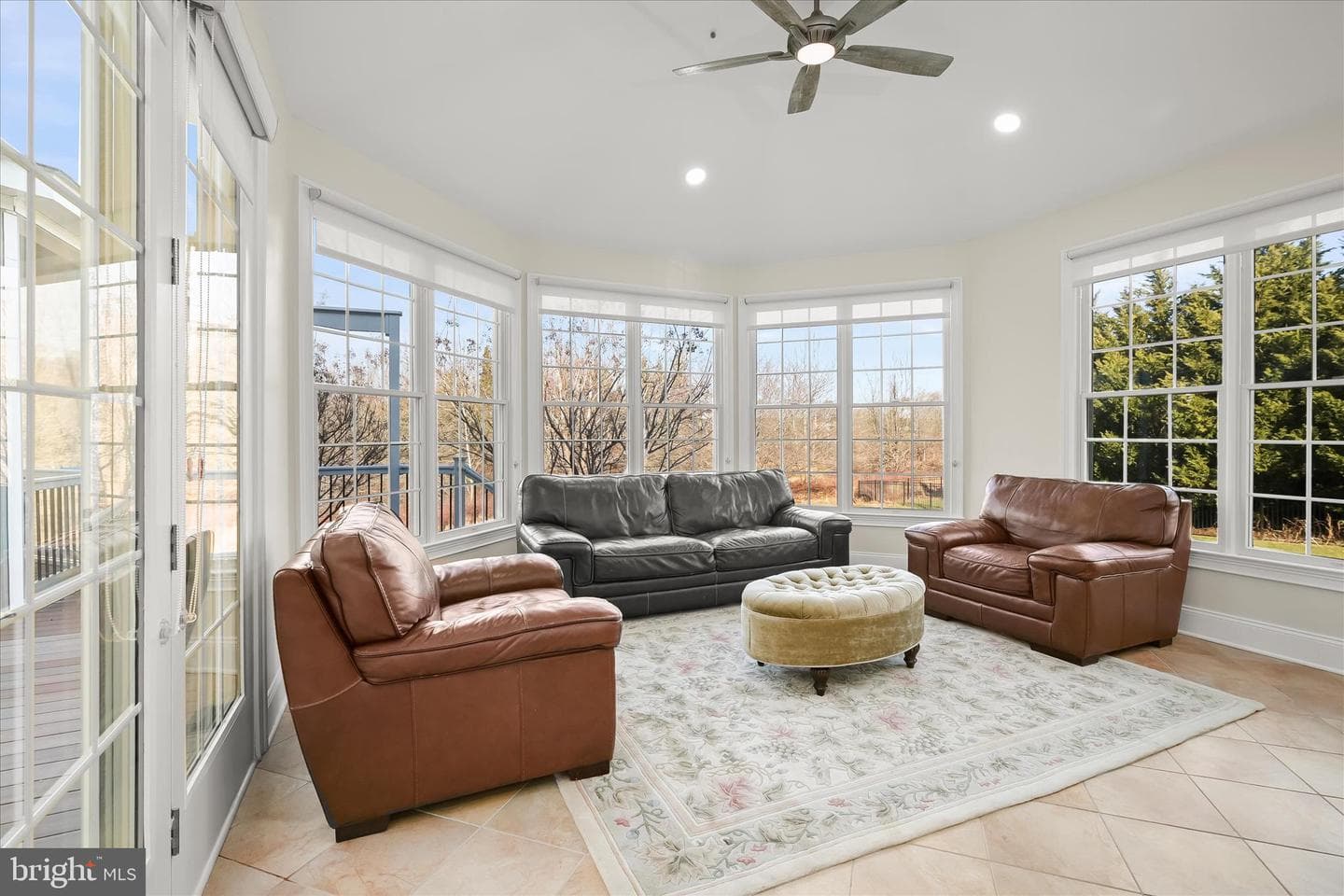 14242 Meadow Lake Drive photo 38