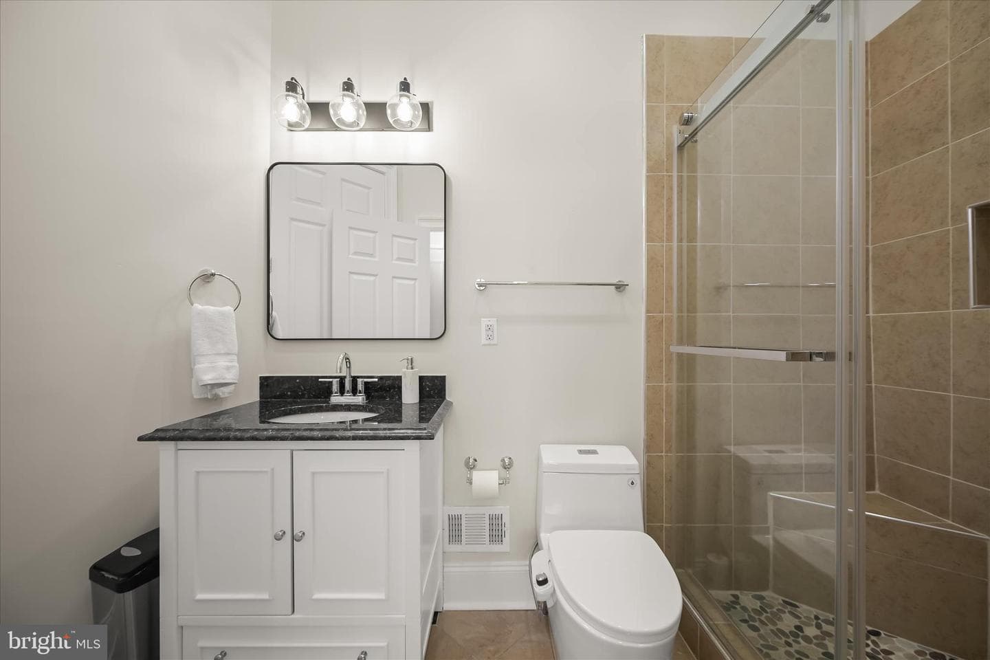 14242 Meadow Lake Drive photo 42