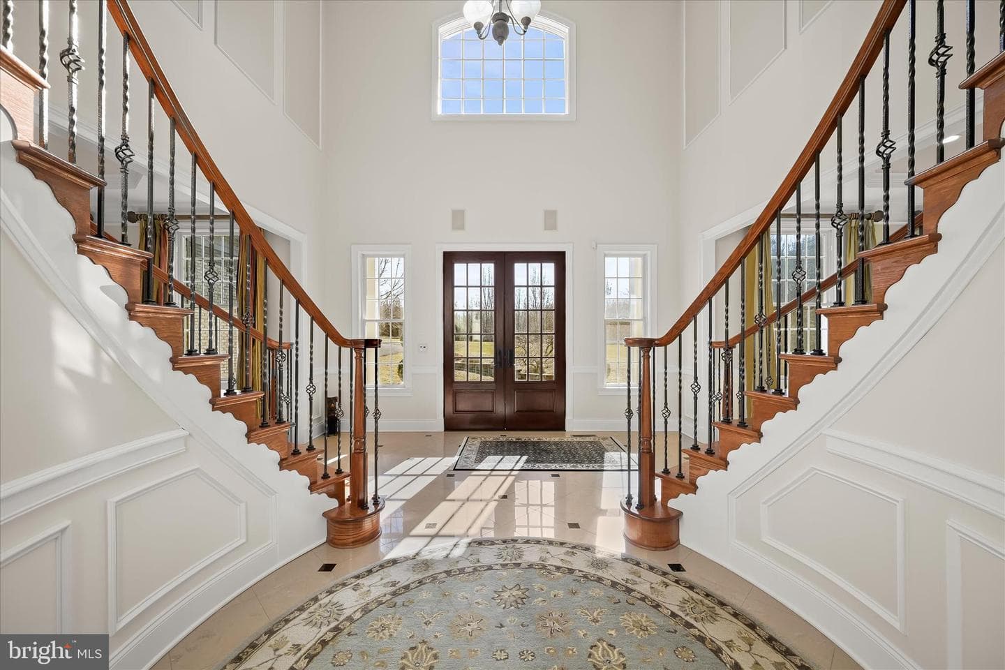 14242 Meadow Lake Drive photo 5