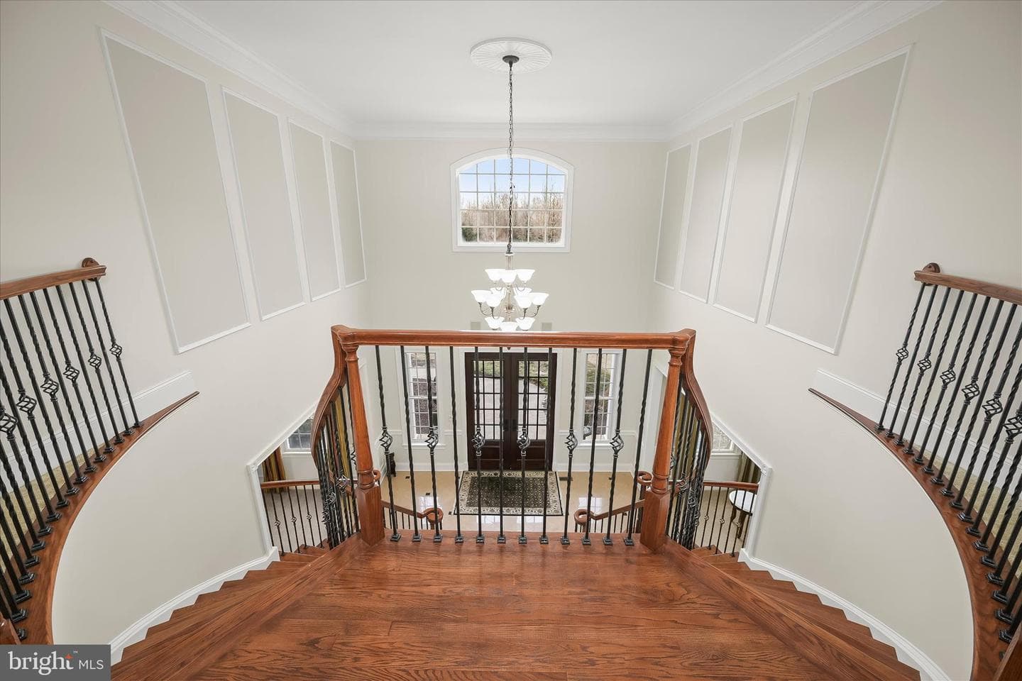 14242 Meadow Lake Drive photo 50