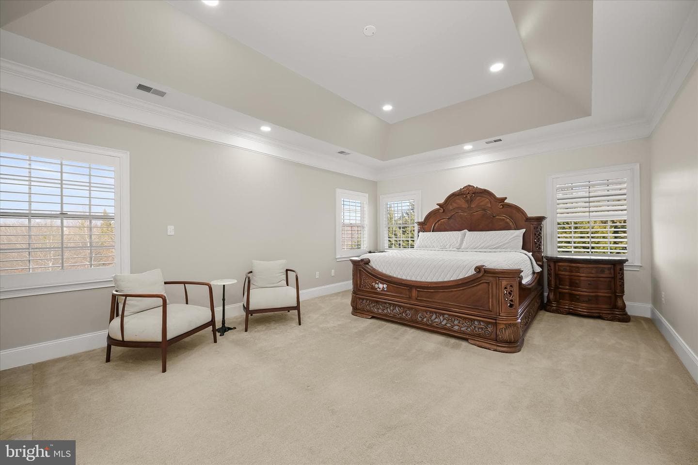 14242 Meadow Lake Drive photo 54