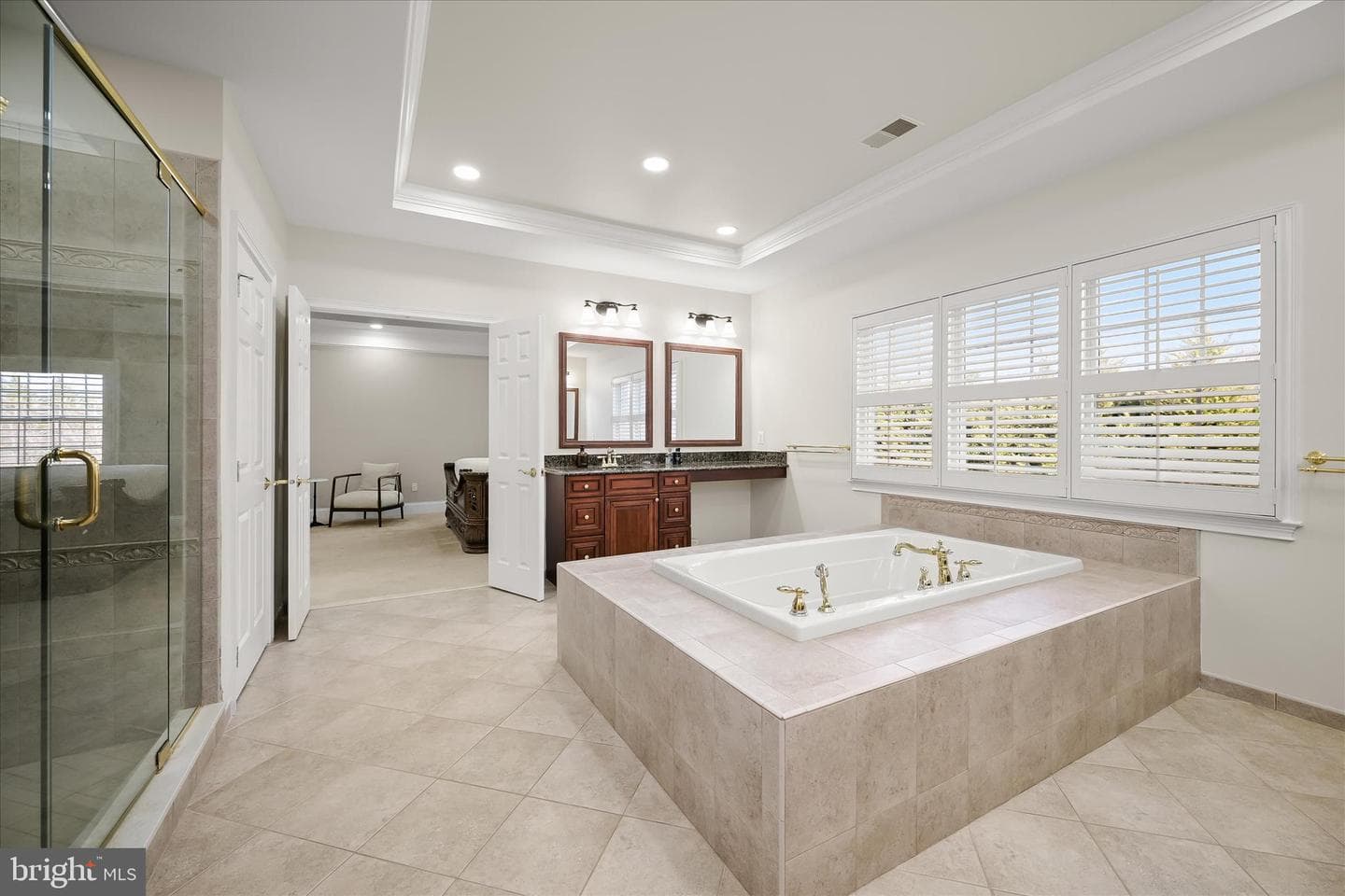 14242 Meadow Lake Drive photo 56