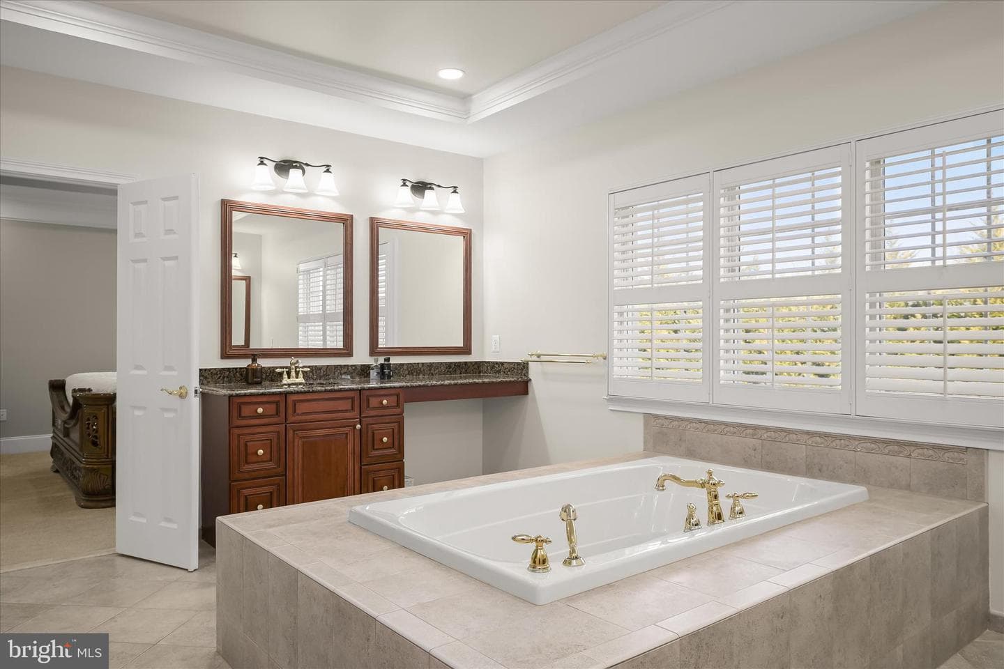 14242 Meadow Lake Drive photo 57