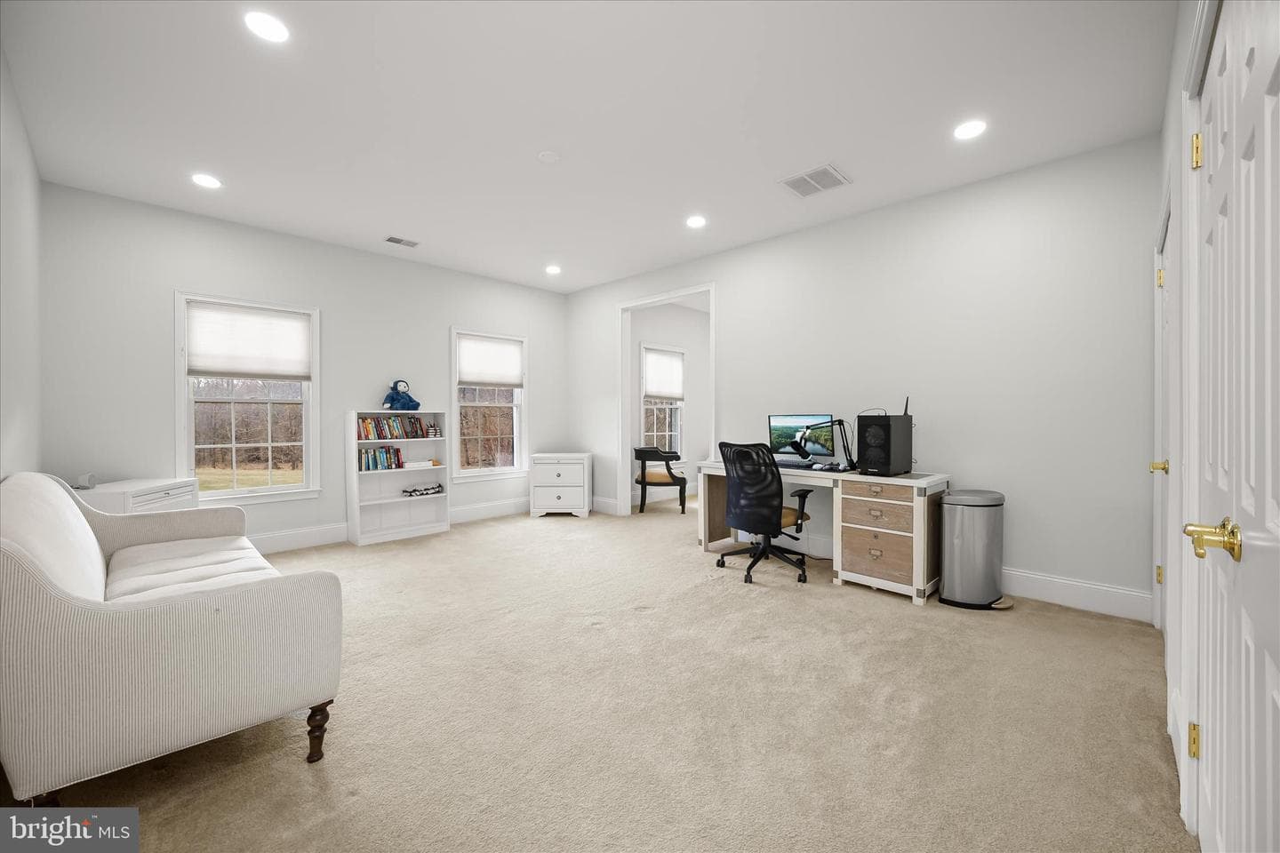14242 Meadow Lake Drive photo 68