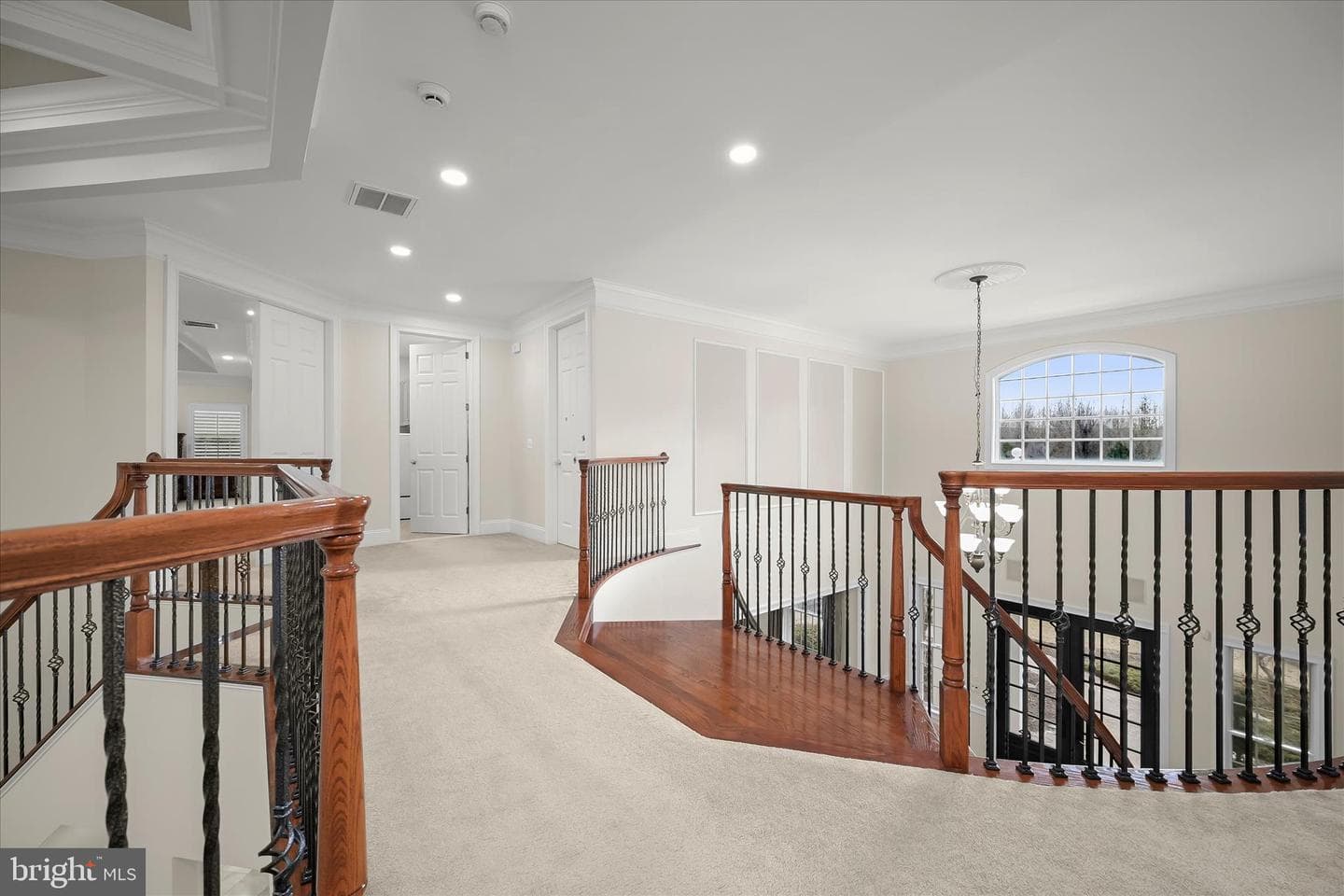 14242 Meadow Lake Drive photo 73