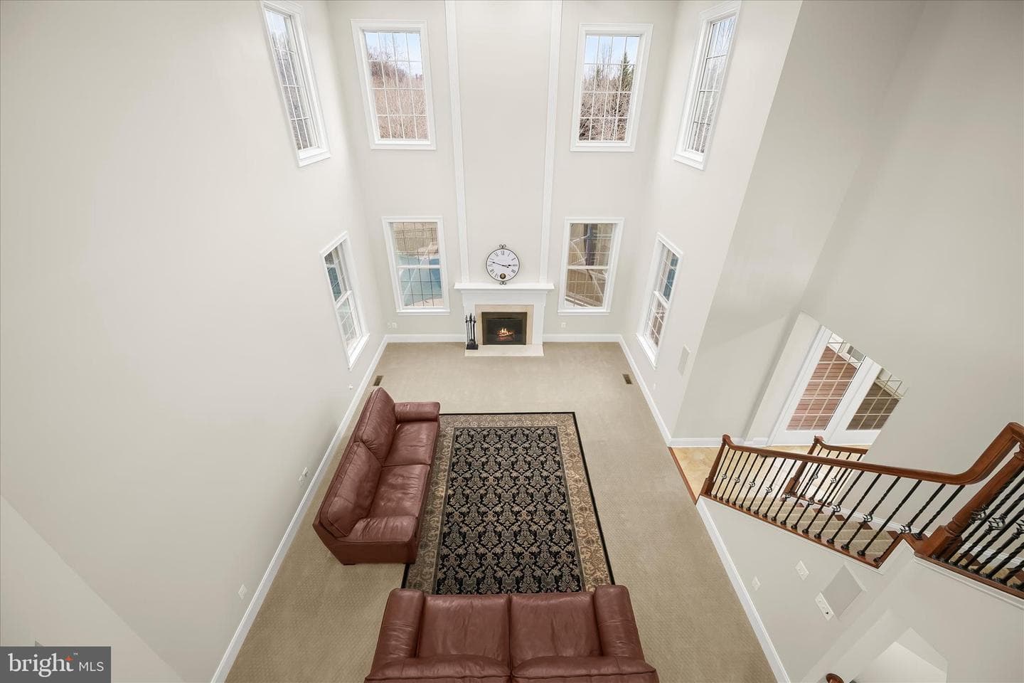 14242 Meadow Lake Drive photo 75