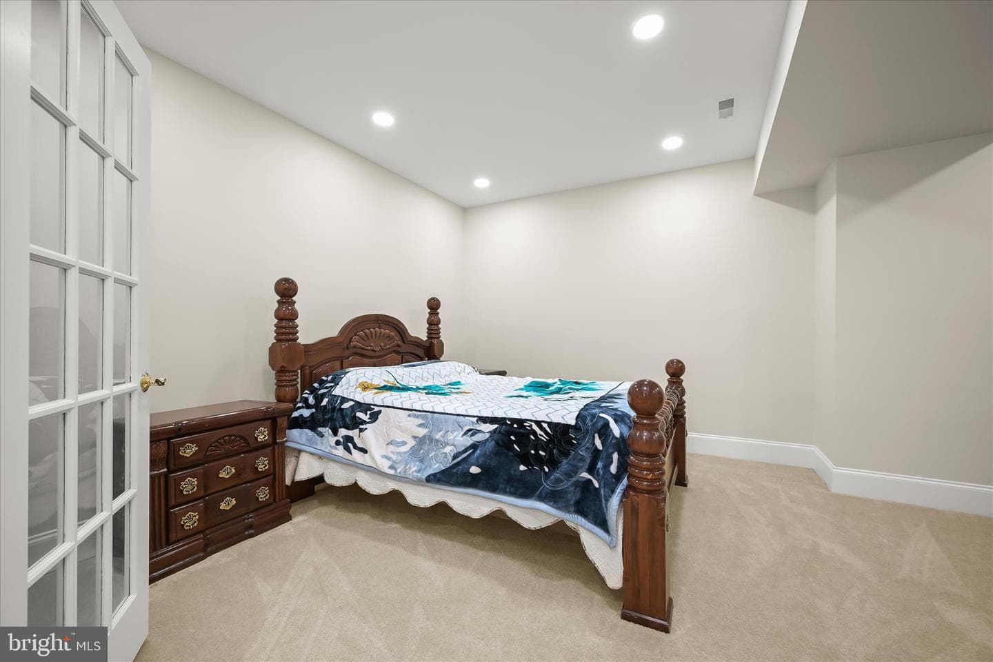 14242 Meadow Lake Drive photo 84