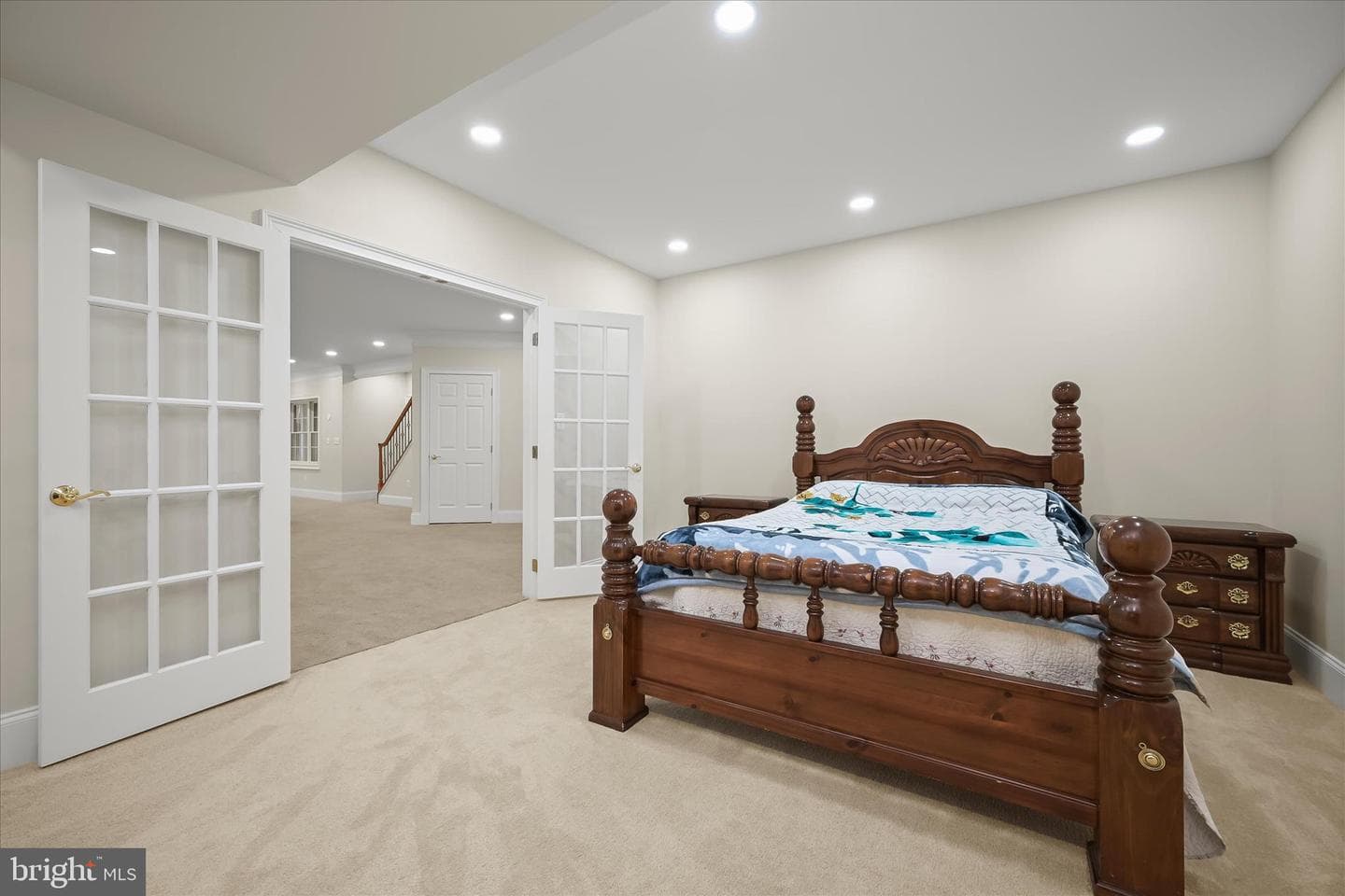 14242 Meadow Lake Drive photo 85