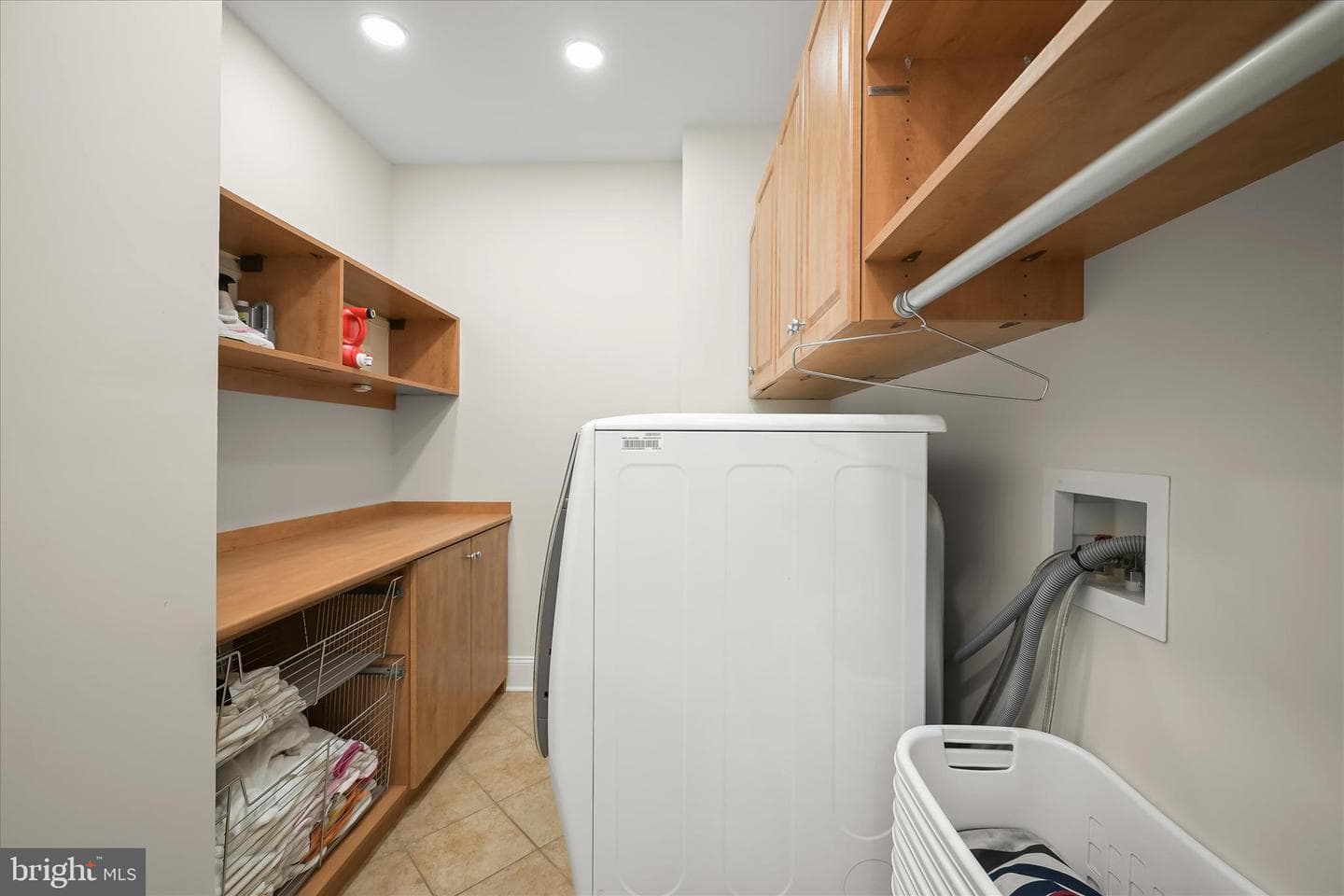 14242 Meadow Lake Drive photo 87