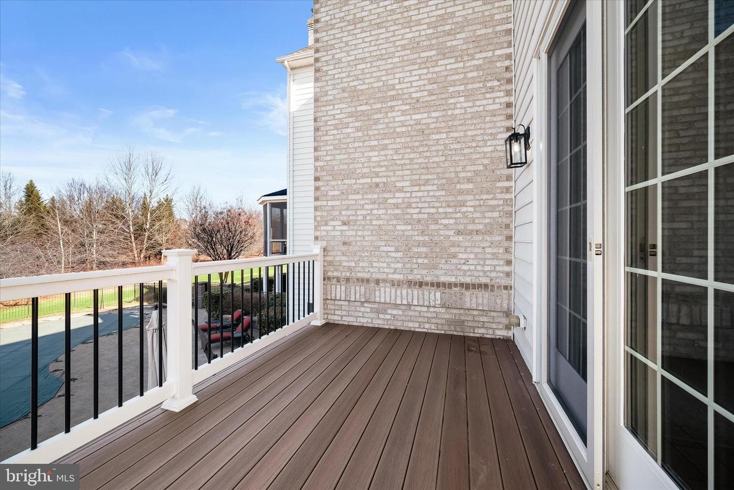 14242 Meadow Lake Drive photo 88