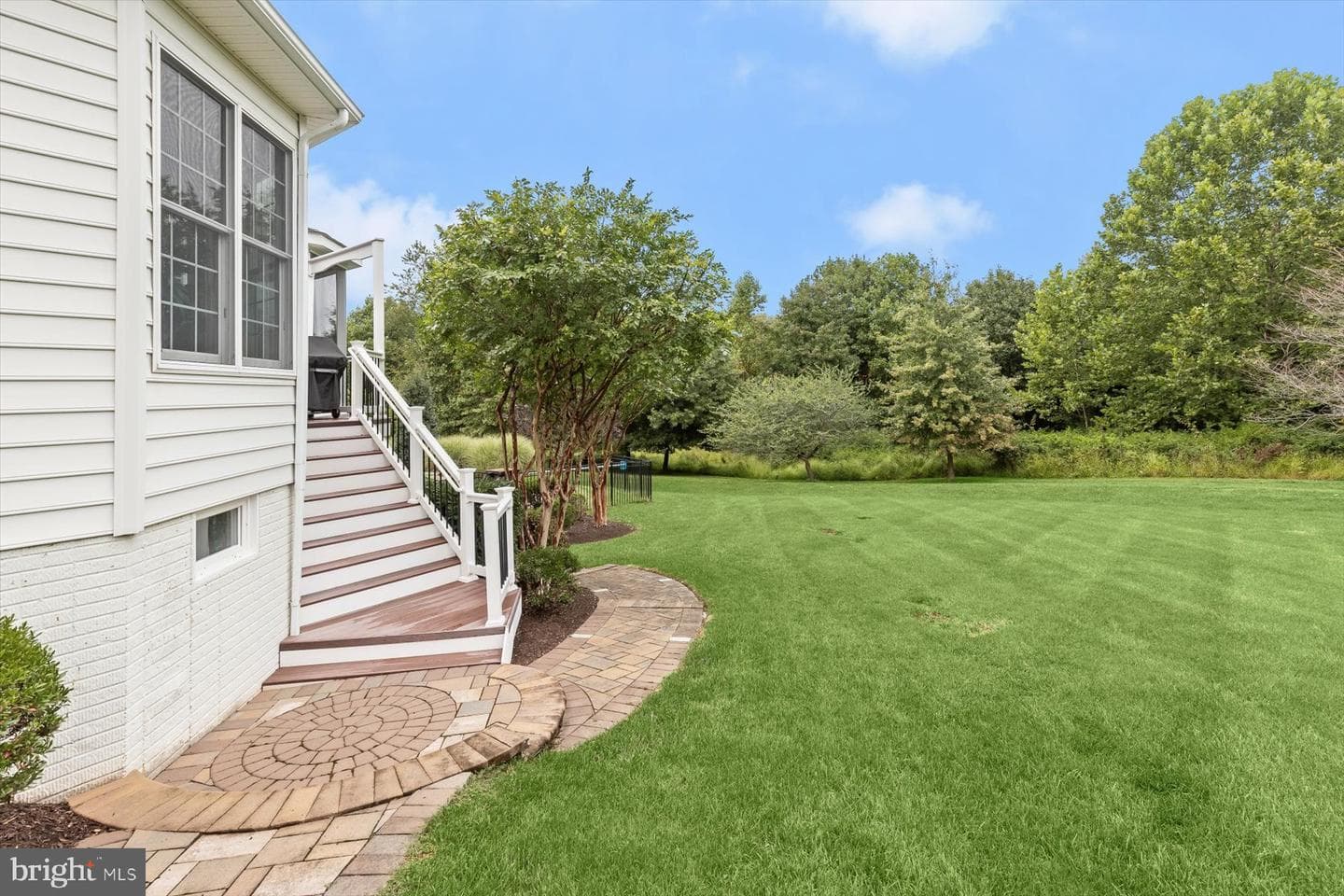 14242 Meadow Lake Drive photo 94
