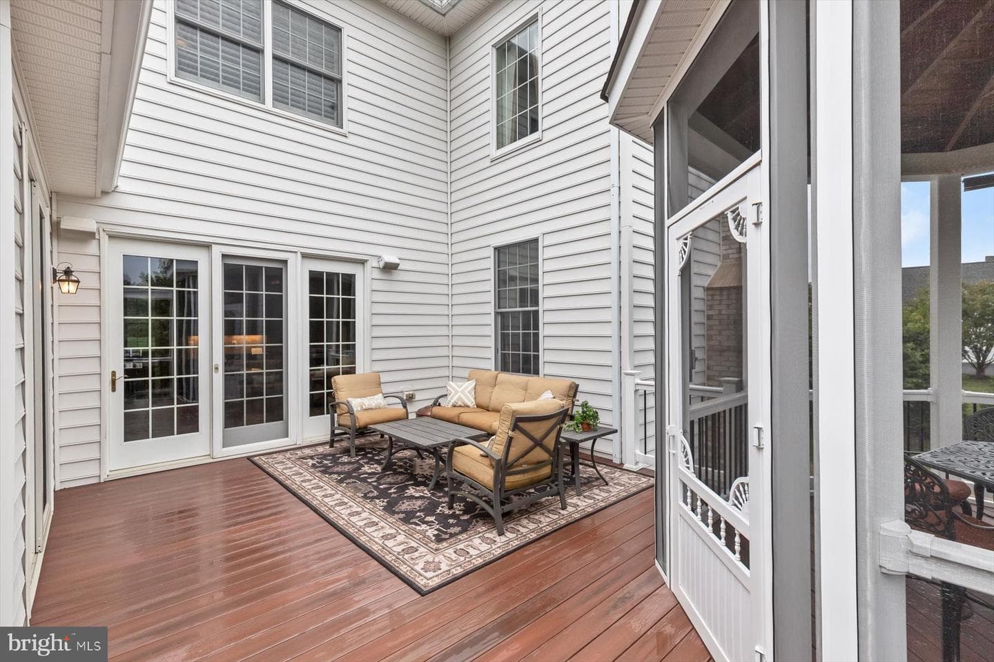 14242 Meadow Lake Drive photo 99