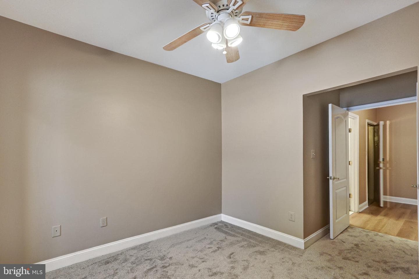 5900 Great Star Drive #202 photo 11
