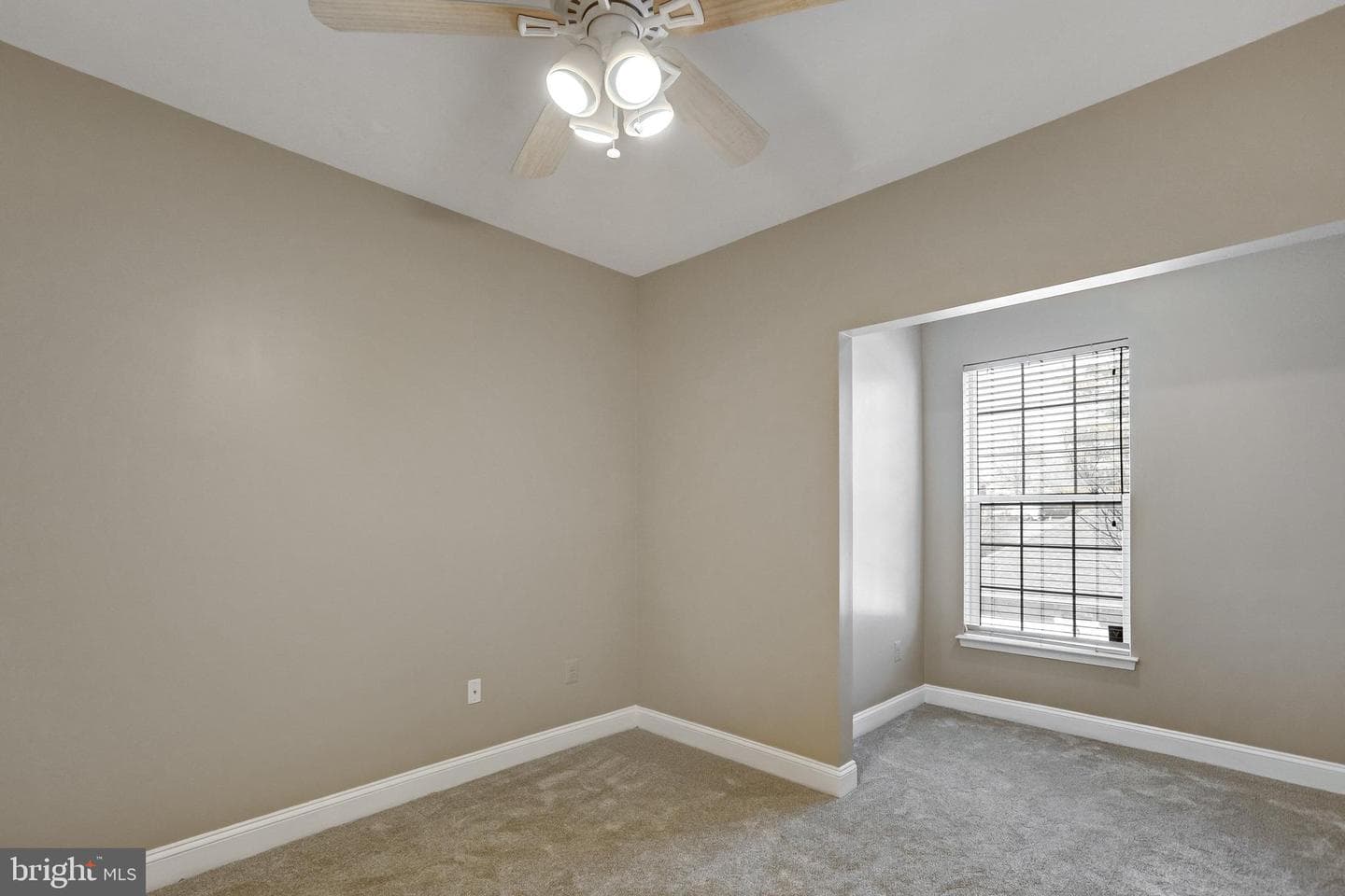 5900 Great Star Drive #202 photo 13