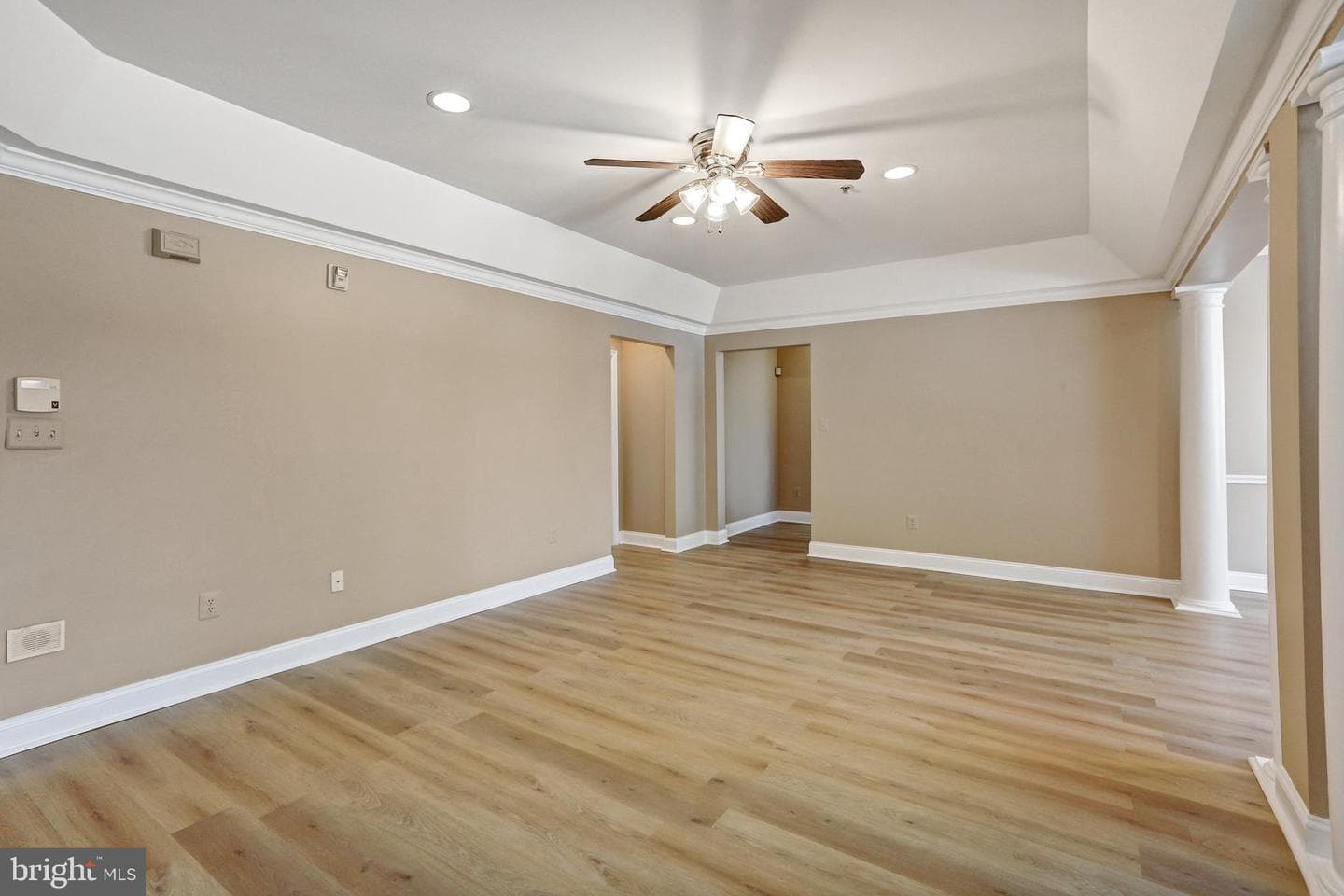 5900 Great Star Drive #202 photo 17