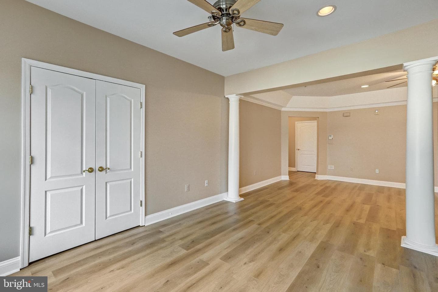 5900 Great Star Drive #202 photo 19