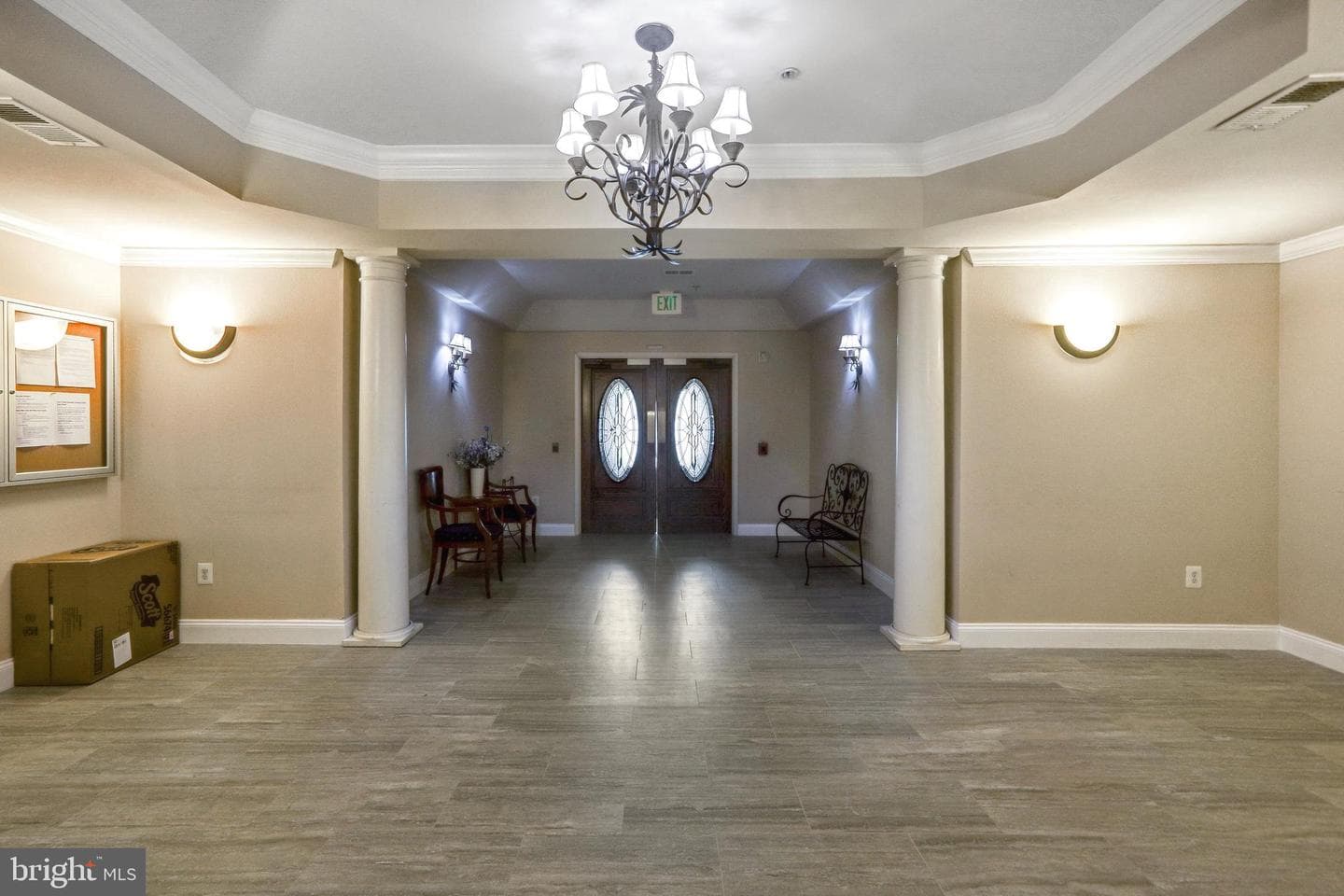 5900 Great Star Drive #202 photo 2