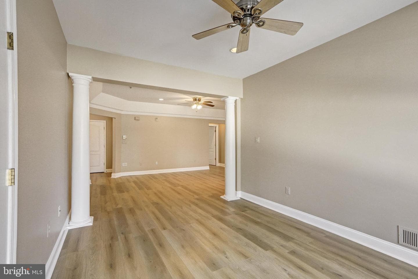 5900 Great Star Drive #202 photo 20