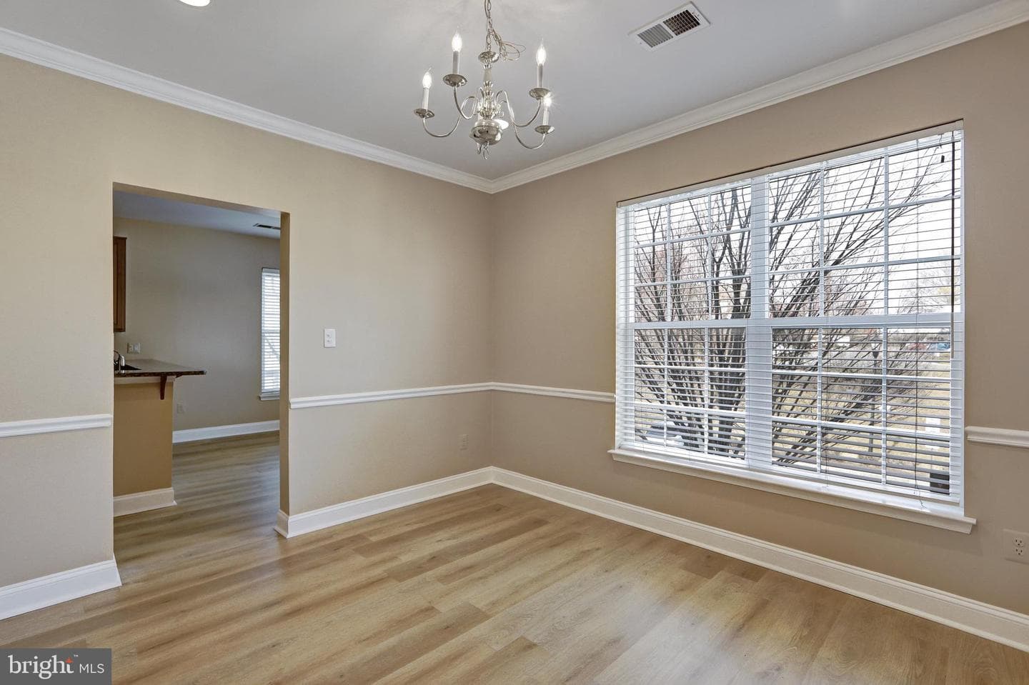 5900 Great Star Drive #202 photo 21