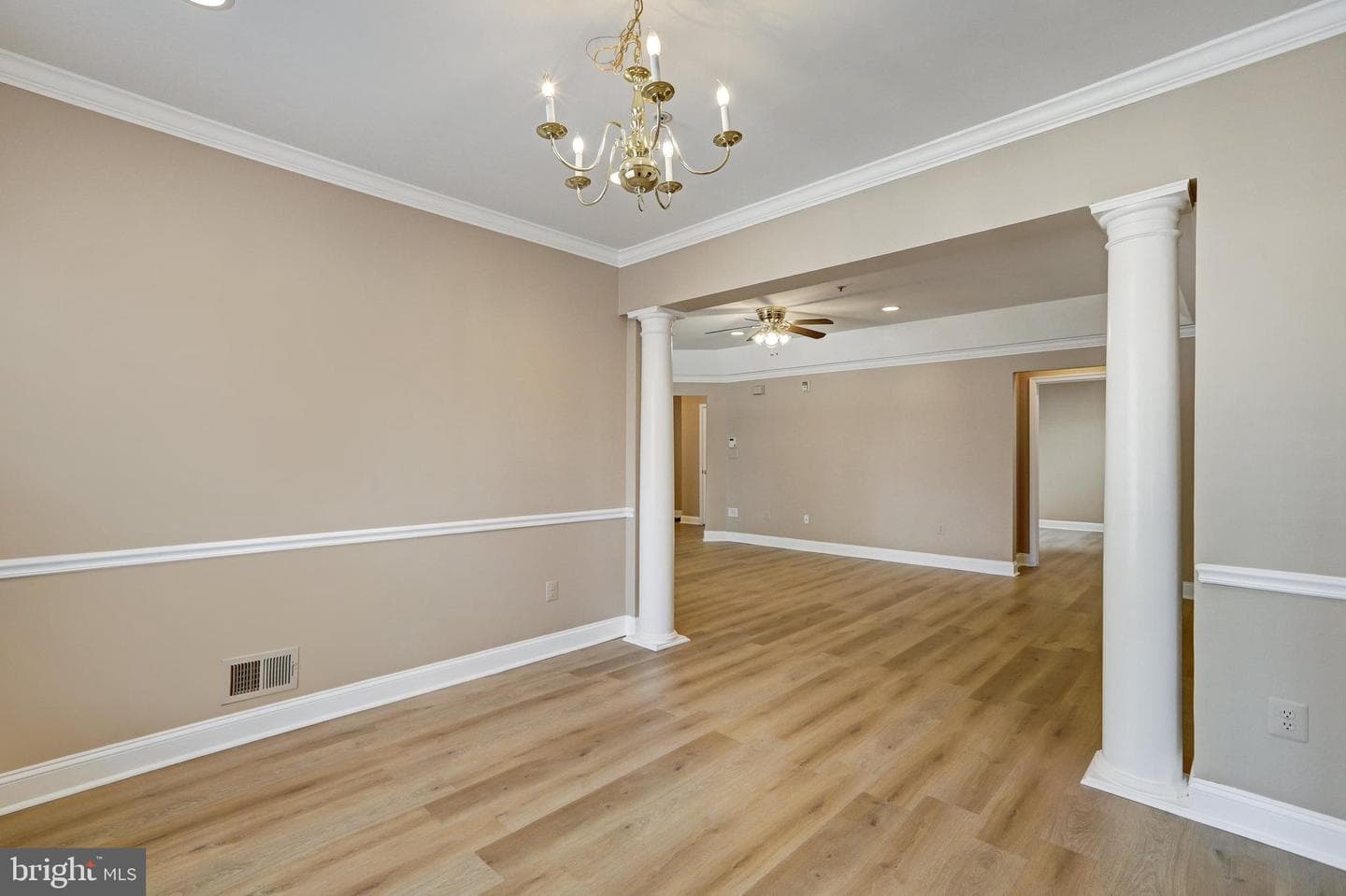 5900 Great Star Drive #202 photo 23