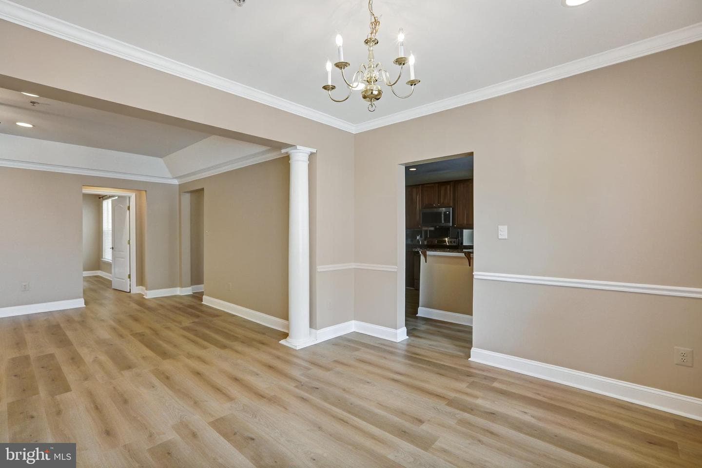 5900 Great Star Drive #202 photo 24