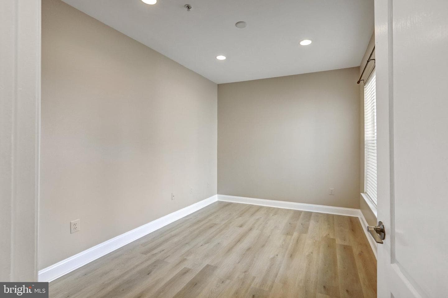5900 Great Star Drive #202 photo 25