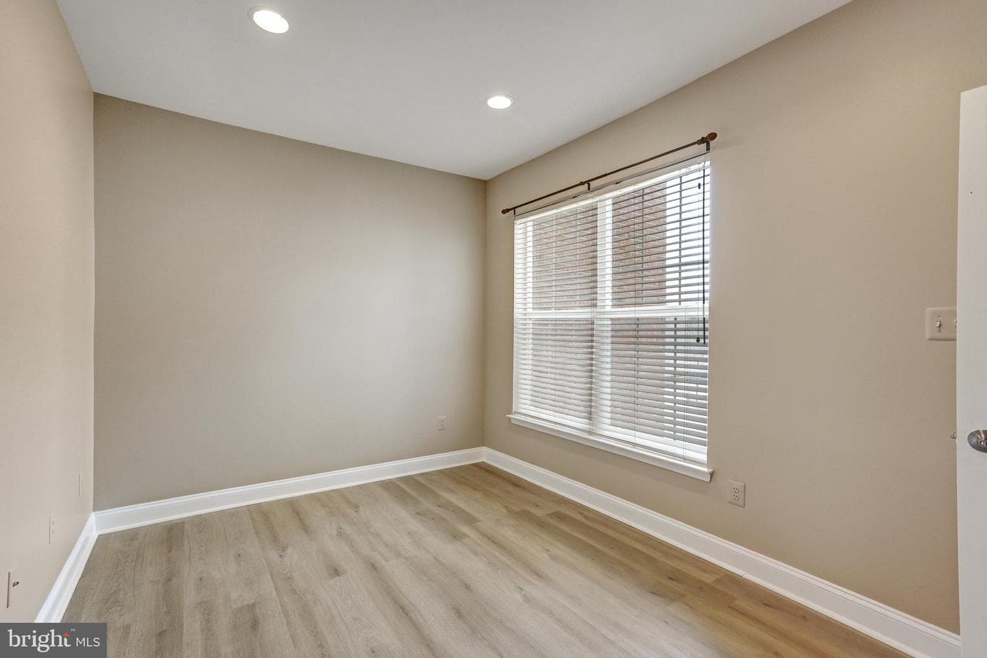 5900 Great Star Drive #202 photo 26